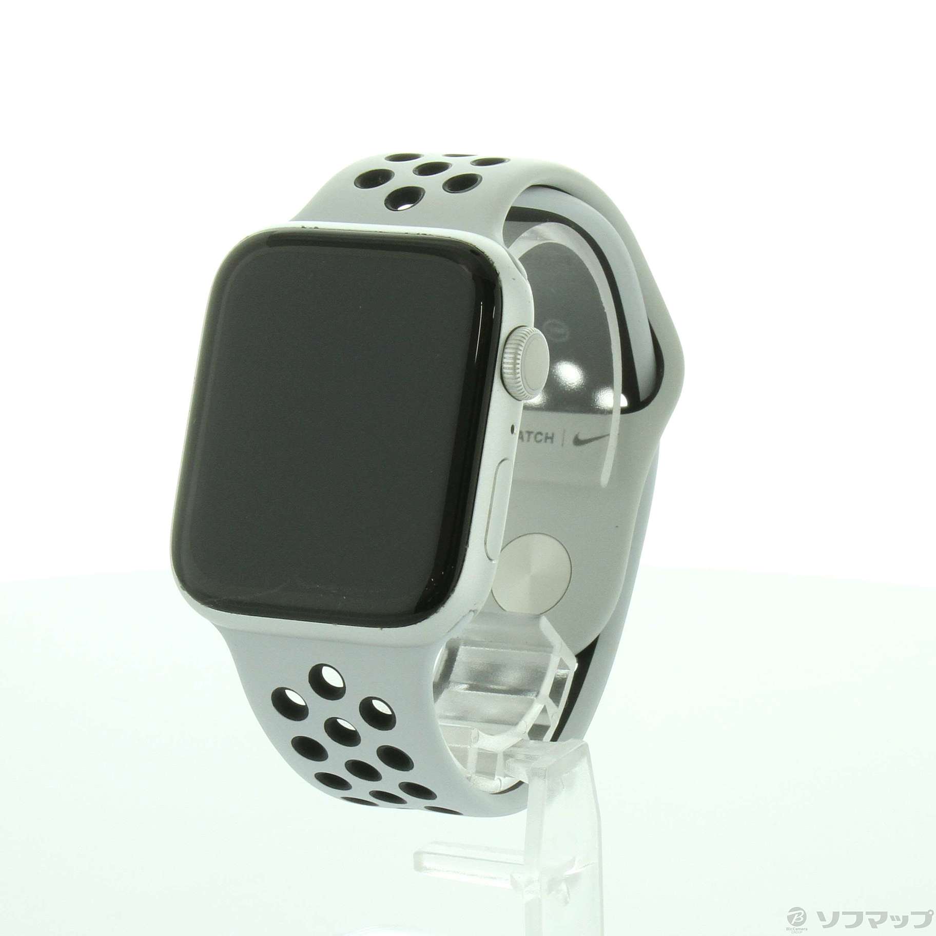 apple watch series6 6 Nike 44mm gpsメンズ