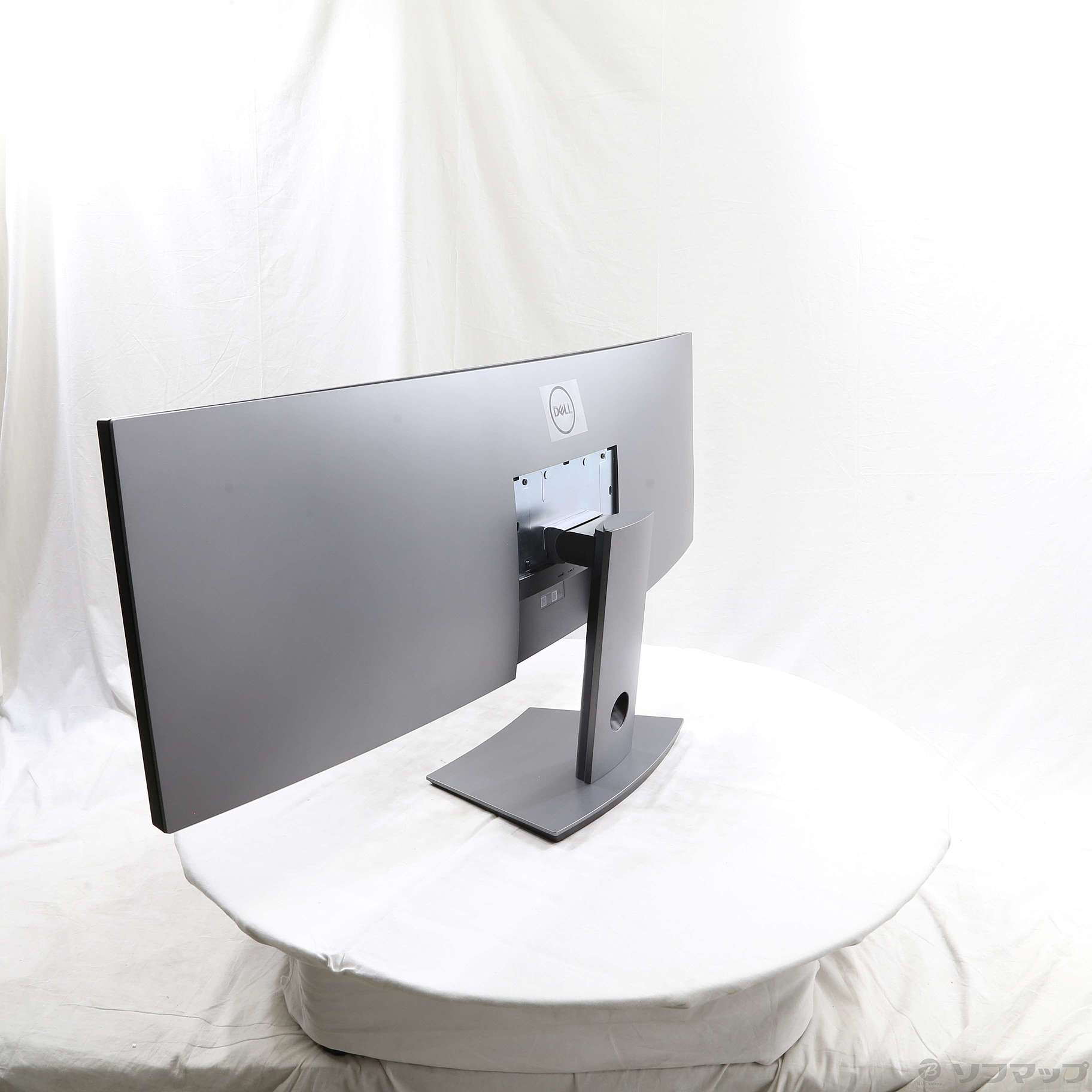 中古】〔展示品〕 U4919DW-R [2133047347635] - リコレ