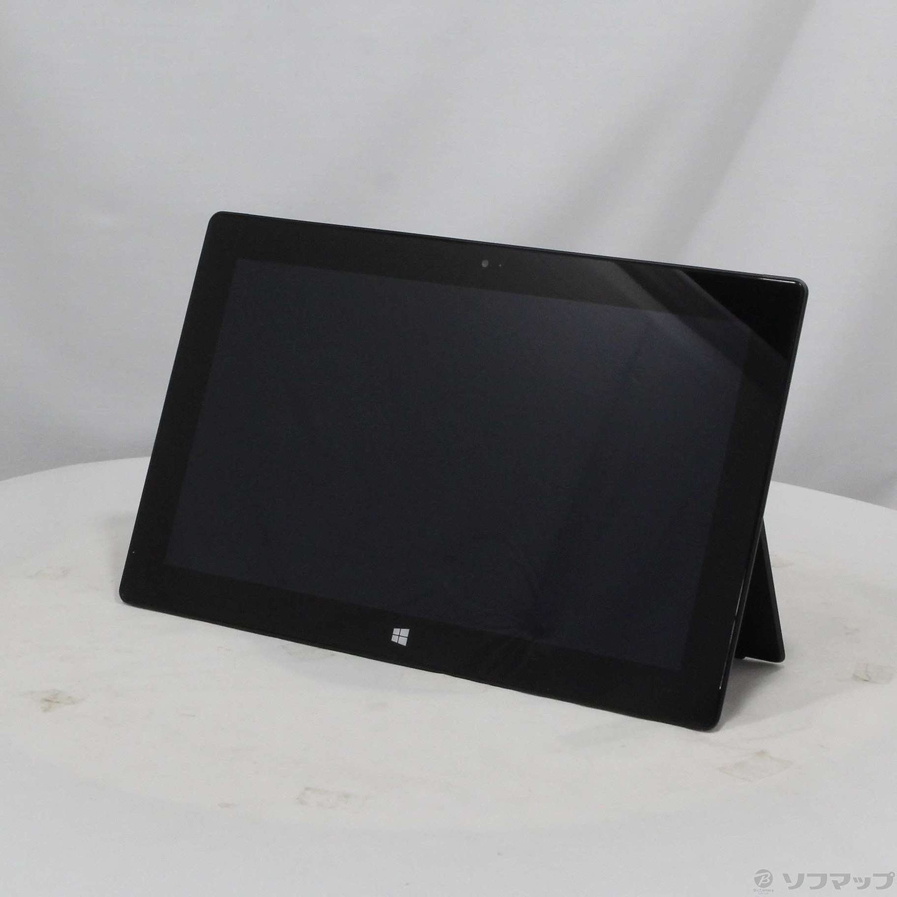 Surface Pro2 〔Core i5／4GB／SSD128GB〕 6NX-00001 〔Windows 8〕