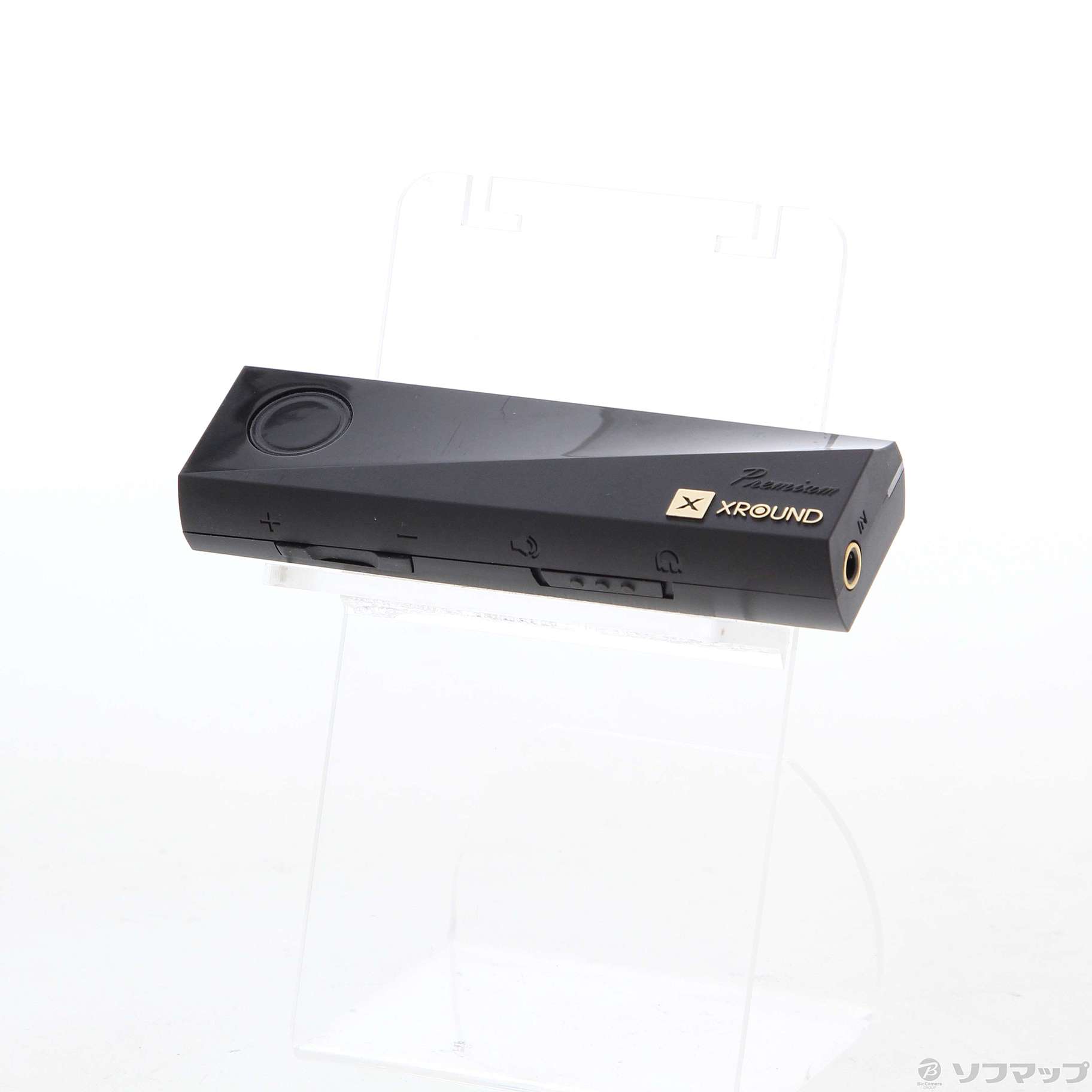 【中古】 フェーム　特別版/ＤＶＤ/DXP-50027 s-l400.jpg