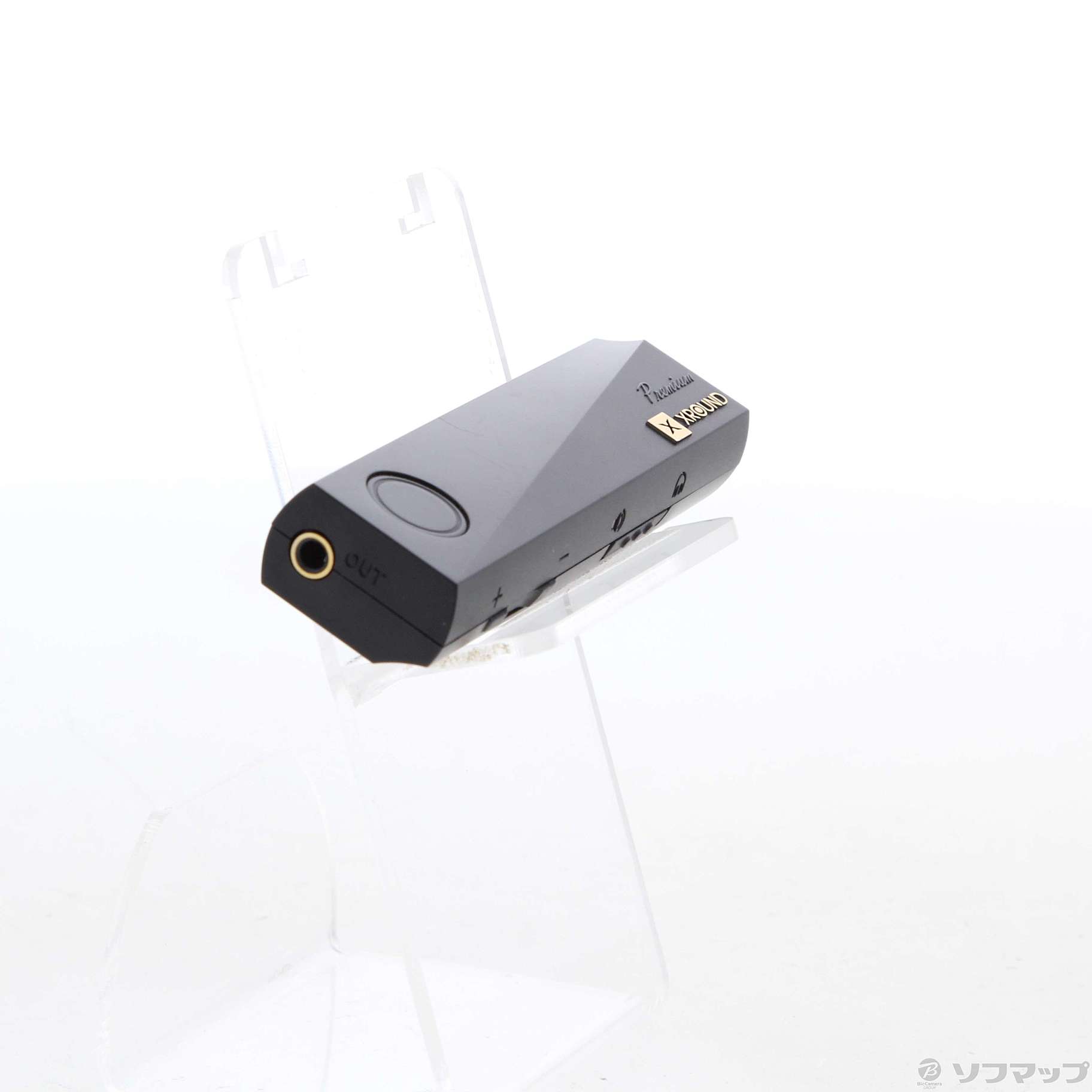 レア　骨董品　コレクション　カメラ CZラプレピザ10 BS黒本体 | 製品詳細 | シーピー化成株式会社