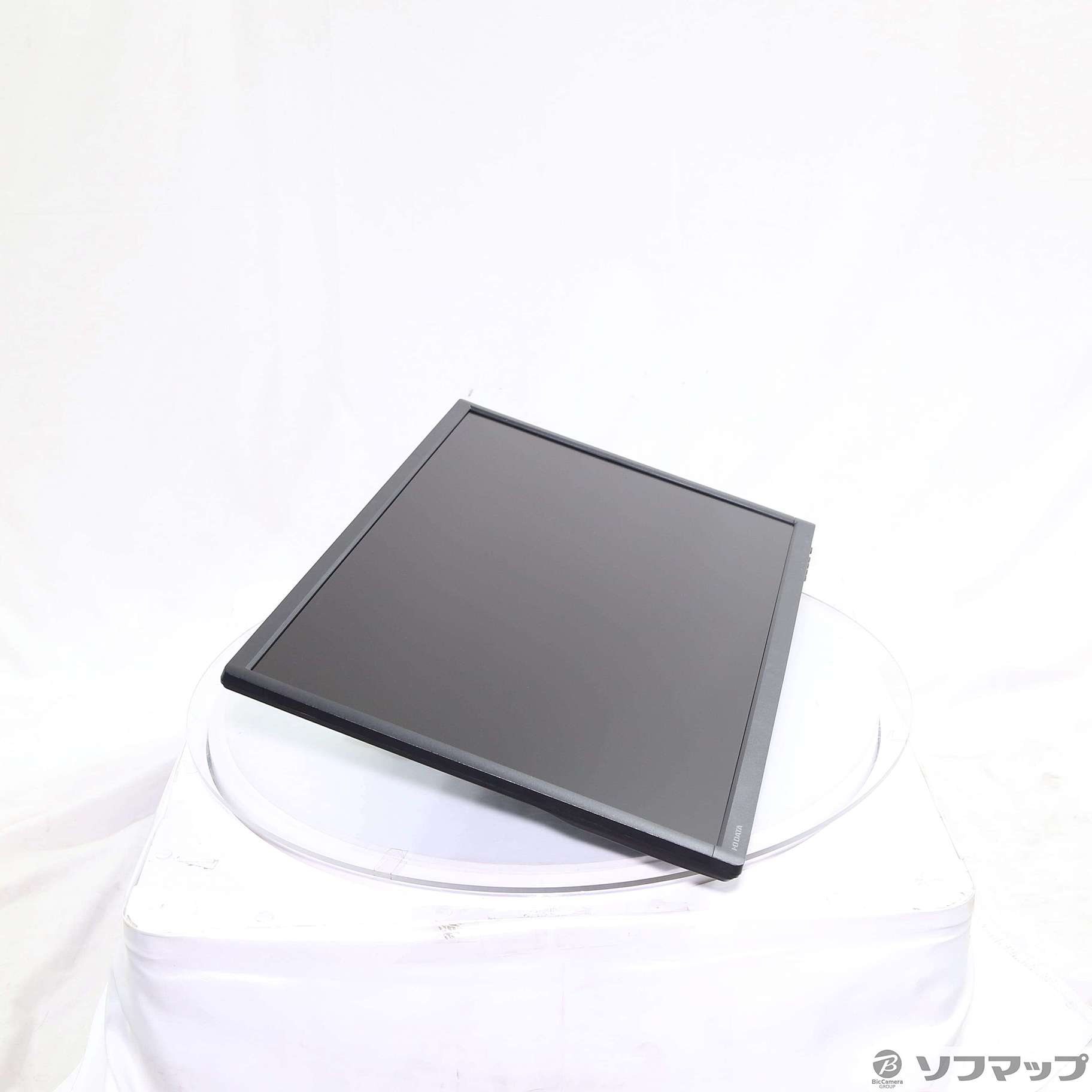 中古】LCD-M4K271XDB ブラック [2133047361792] - リコレ