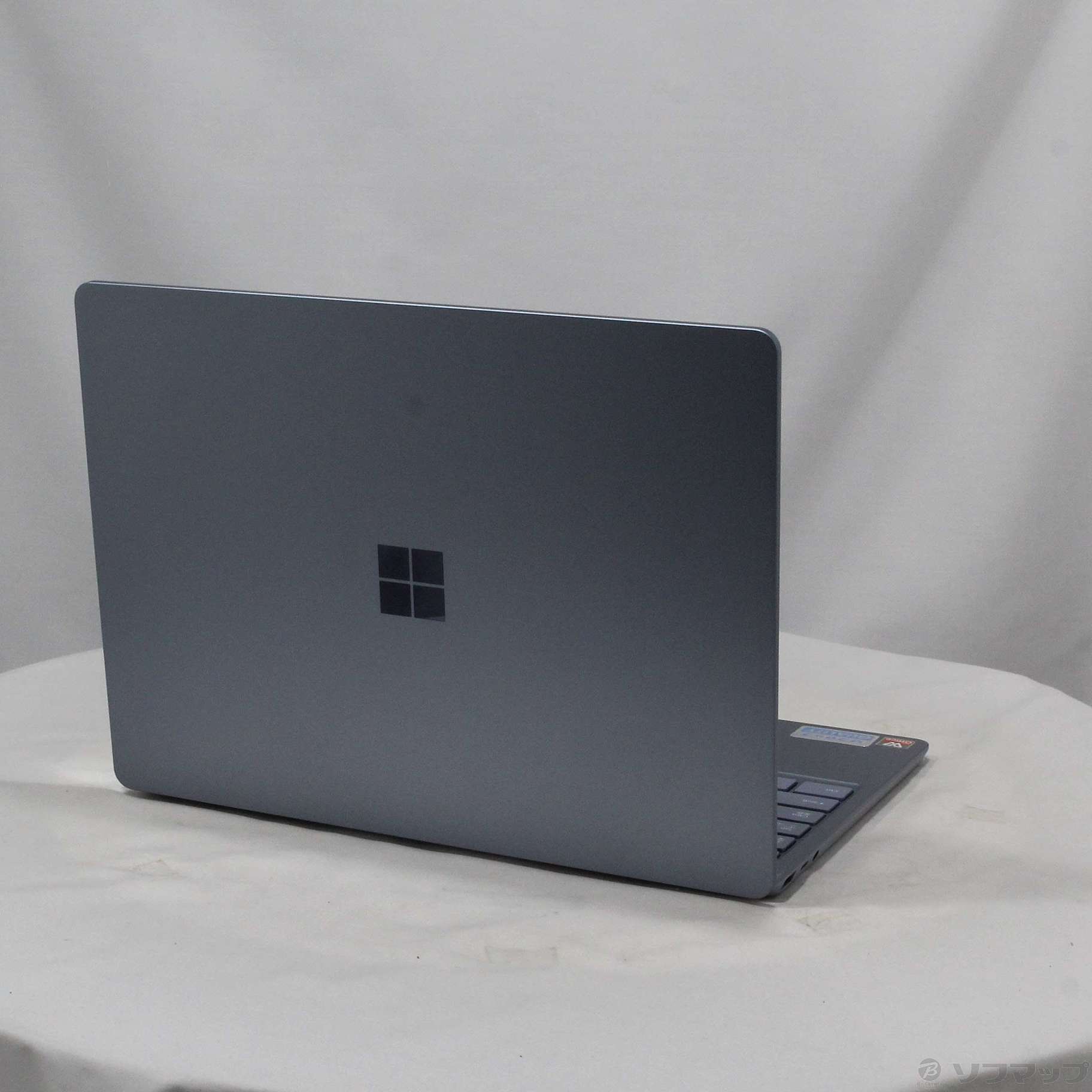 THH-00034 Surface Laptop Go i5／8／128 - ノートPC