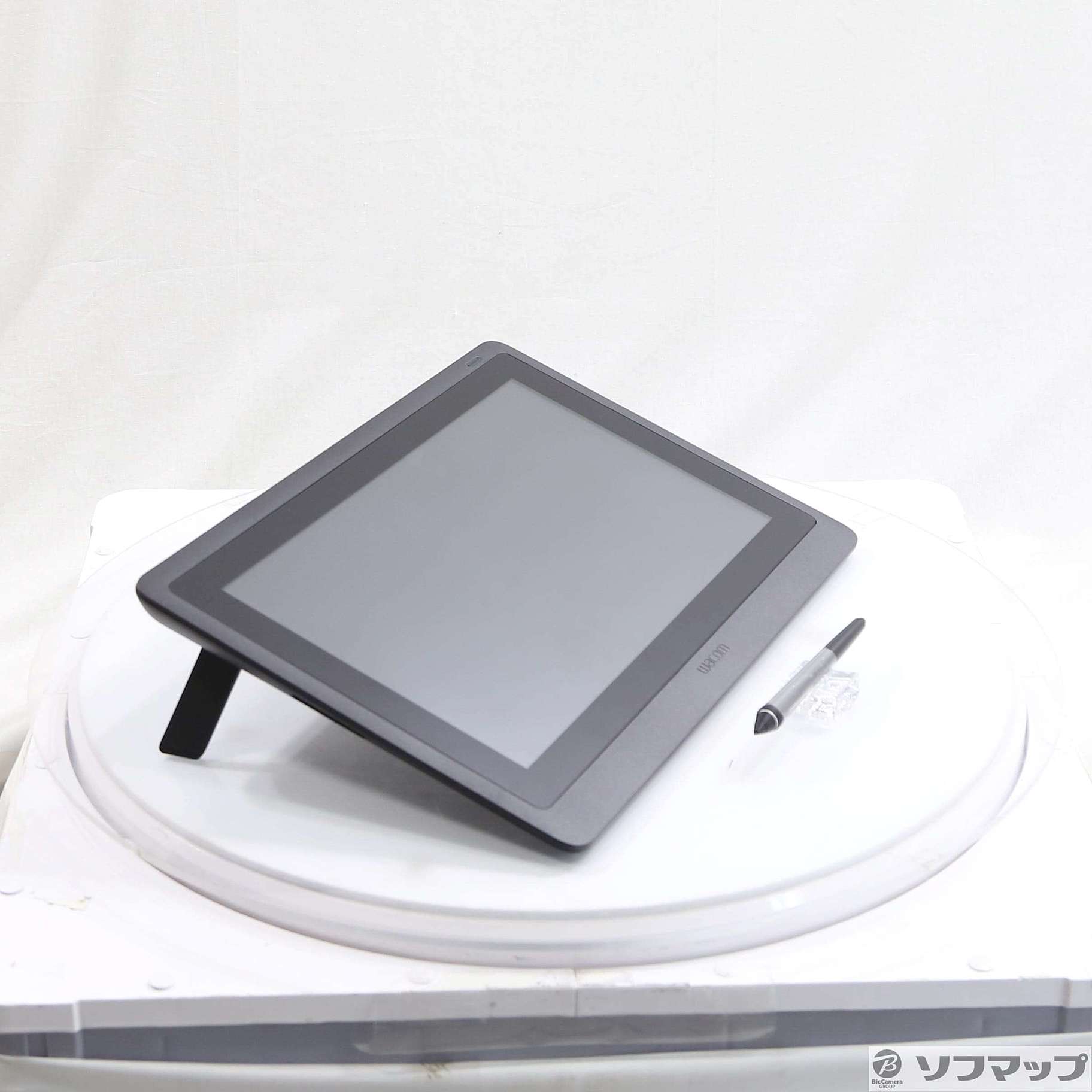 Wacom Cintiq 16 DTK-1660K1-DA 液タブ | gulatilaw.com