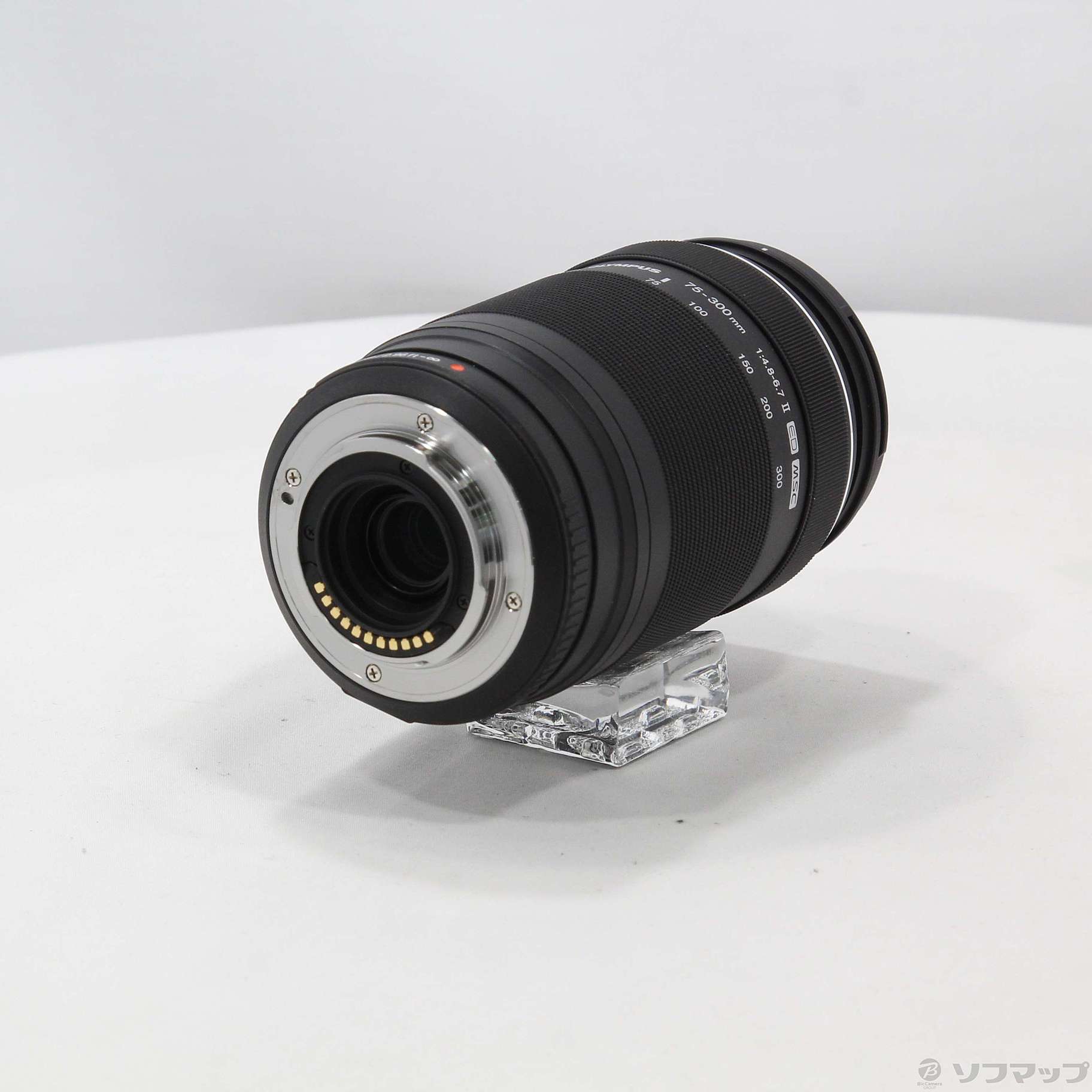 m zuiko digital ed 75 300mm f4 8 6 7 ii 2133047384968 
