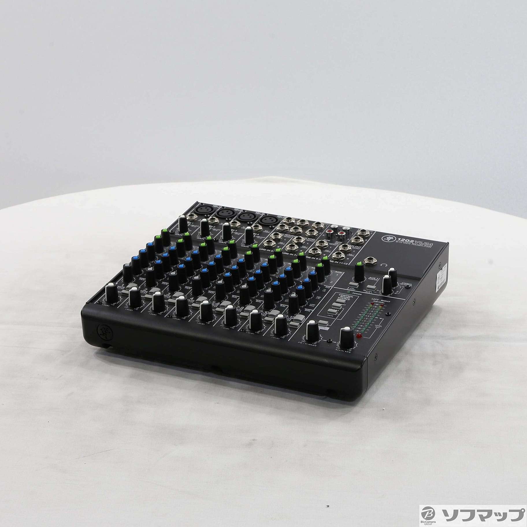 中古】1202VLZ4 [2133047385002] - リコレ！|ビックカメラグループ