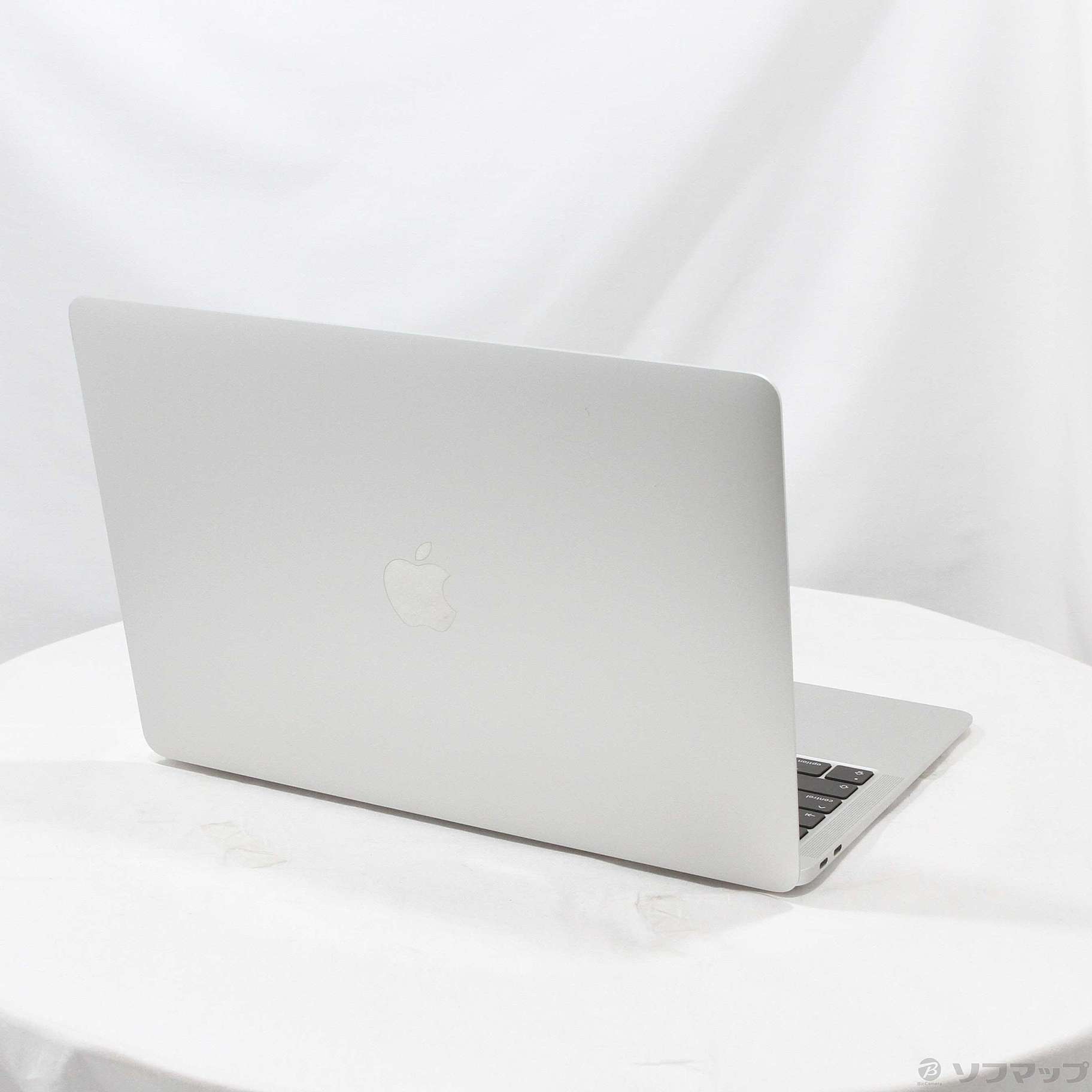 未開封 Apple MacBook MVH42J/A | angeloawards.com