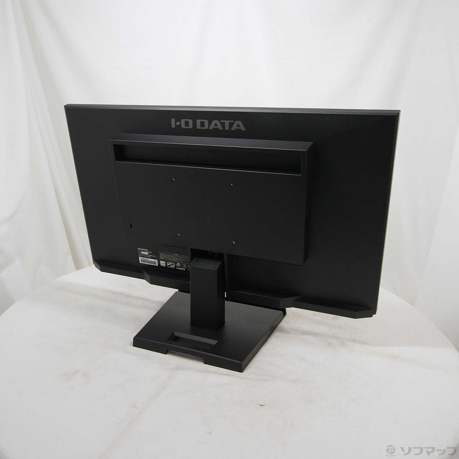 【中古】KH240V-B ブラック [2133047389413] - リコレ