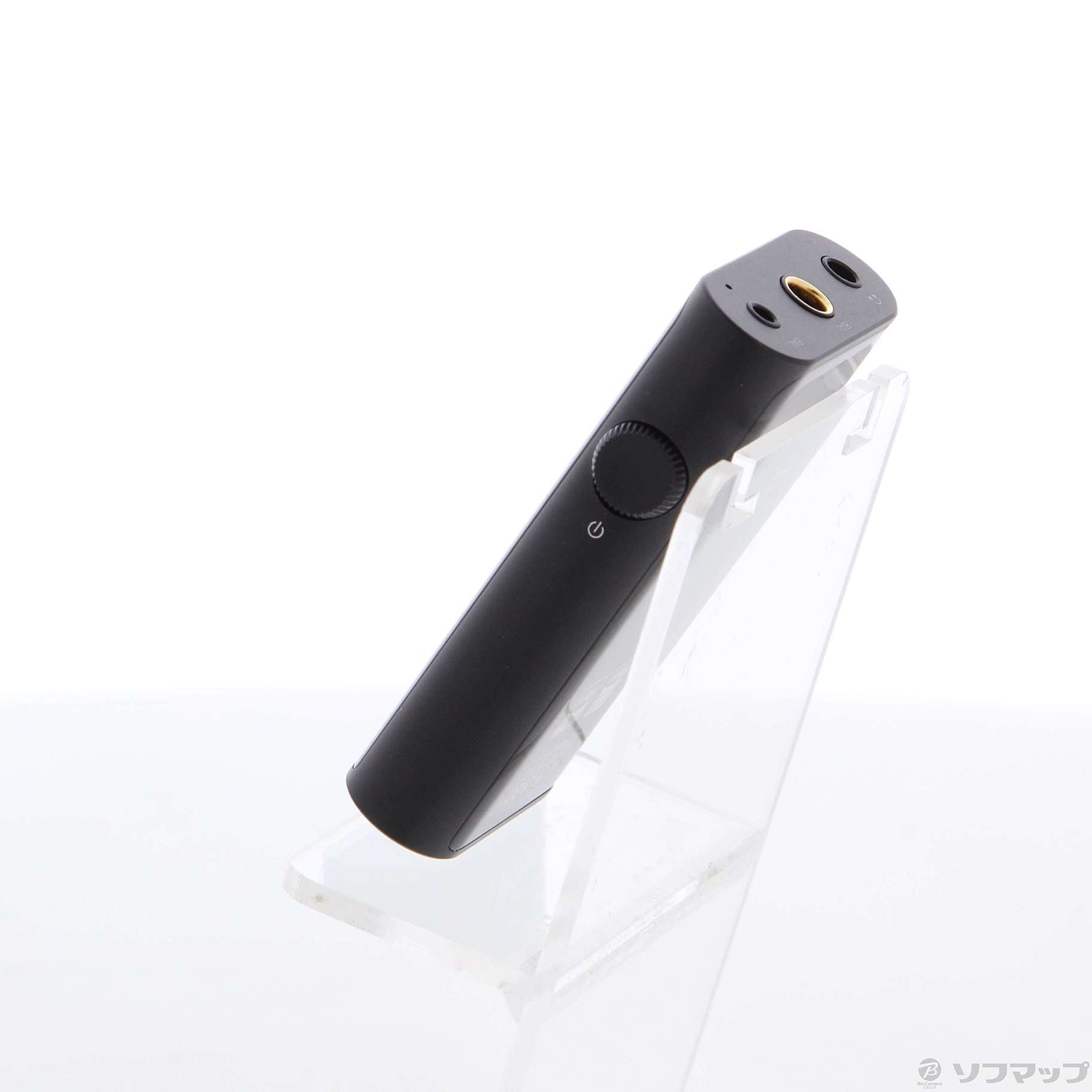 中古】SHANLING UP5 Bluetoothレシーバー [2133047394110] - リコレ