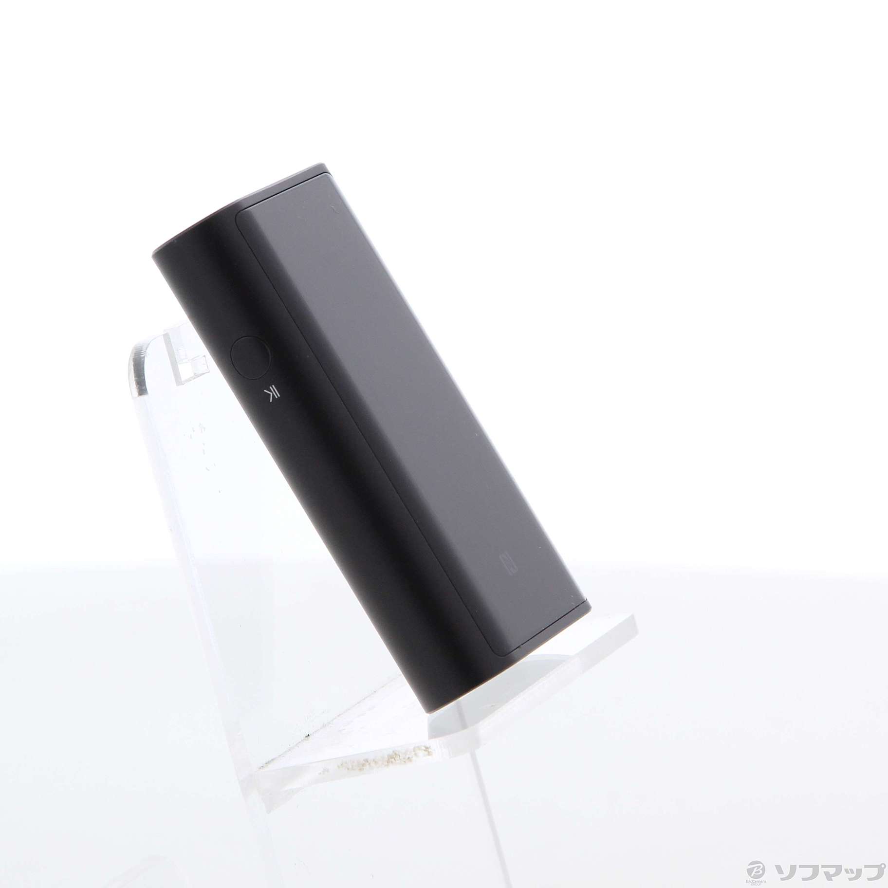 中古】SHANLING UP5 Bluetoothレシーバー [2133047394110] - リコレ