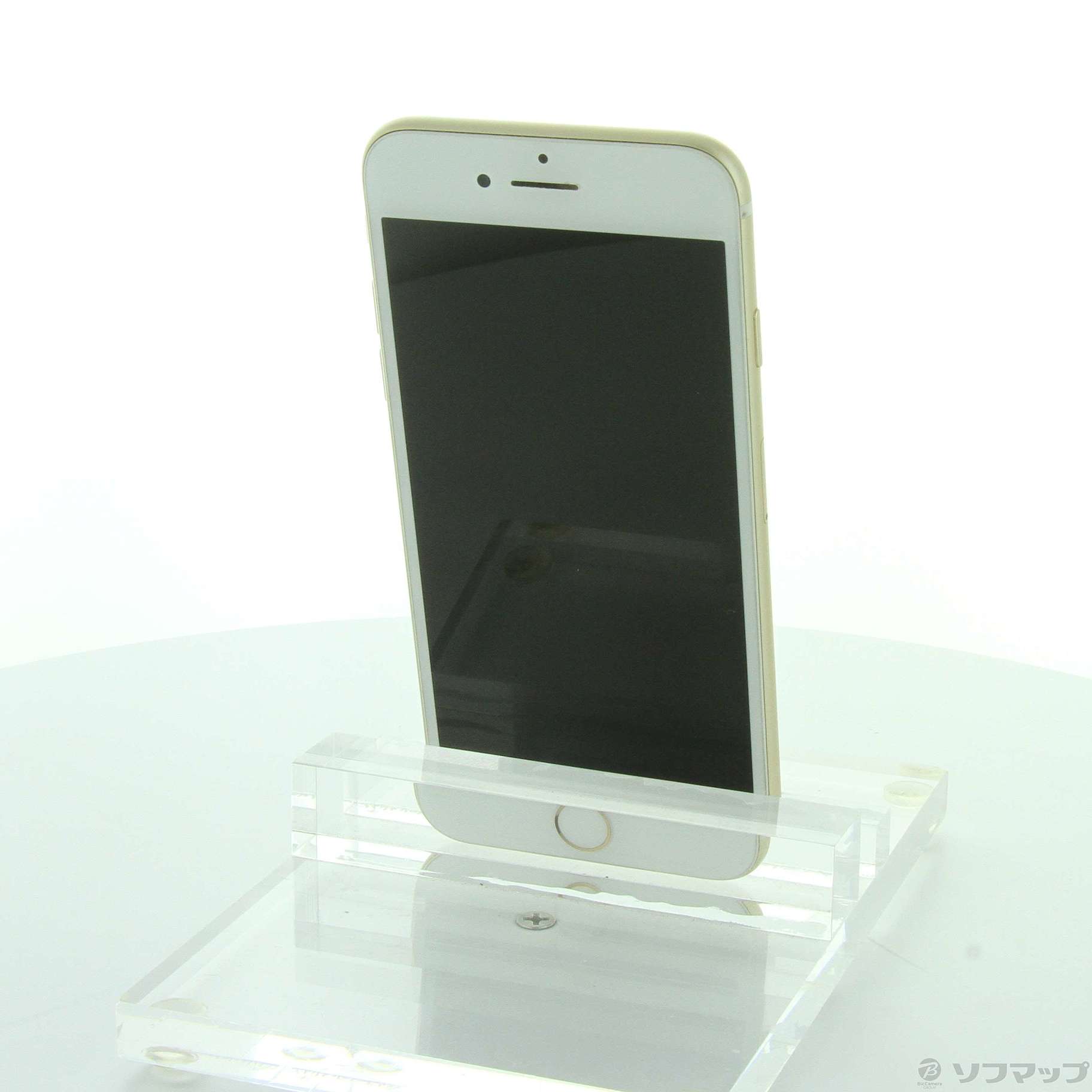 Apple iPhone7 128GB ゴールド Apple iPhone 7 - 128GB - Gold - Unlocked - Excellent