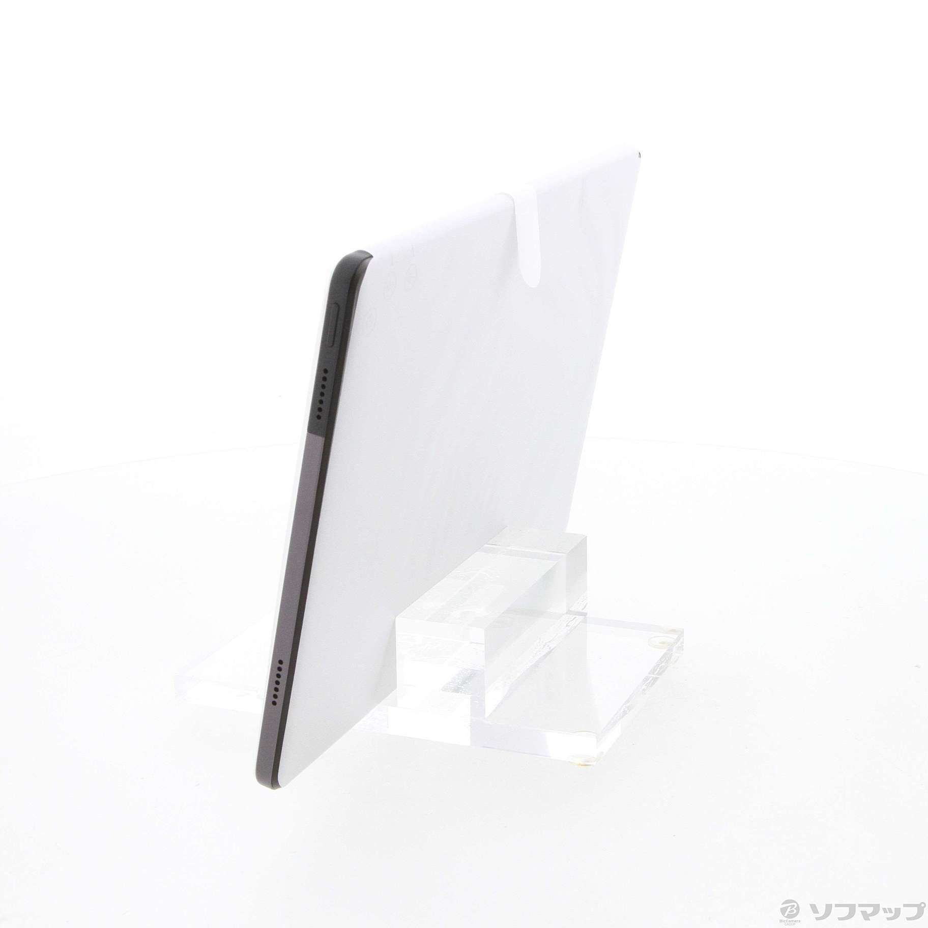 中古】Lenovo Tab P11 64GB スレートグレー Wi-Fi [2133047413361