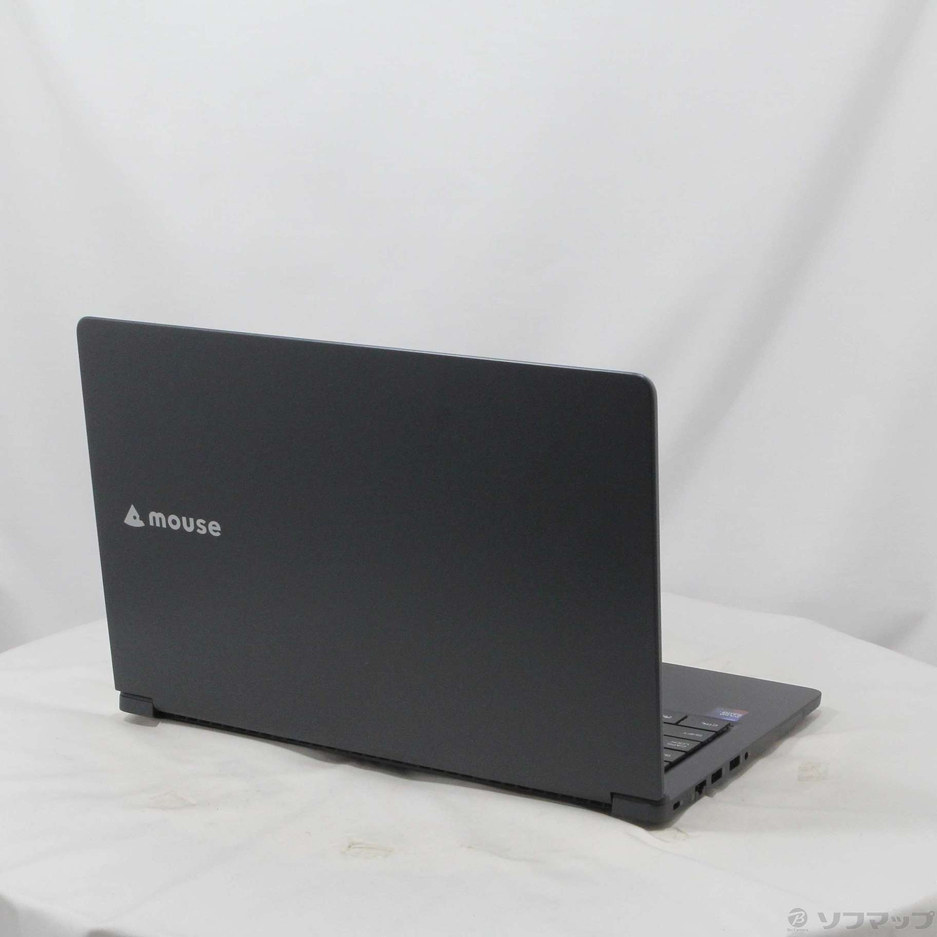 【中古】mouse X4i5 x4i5CMLABW11 [2133047415679] リコレ！ソフマップの中古通販サイト