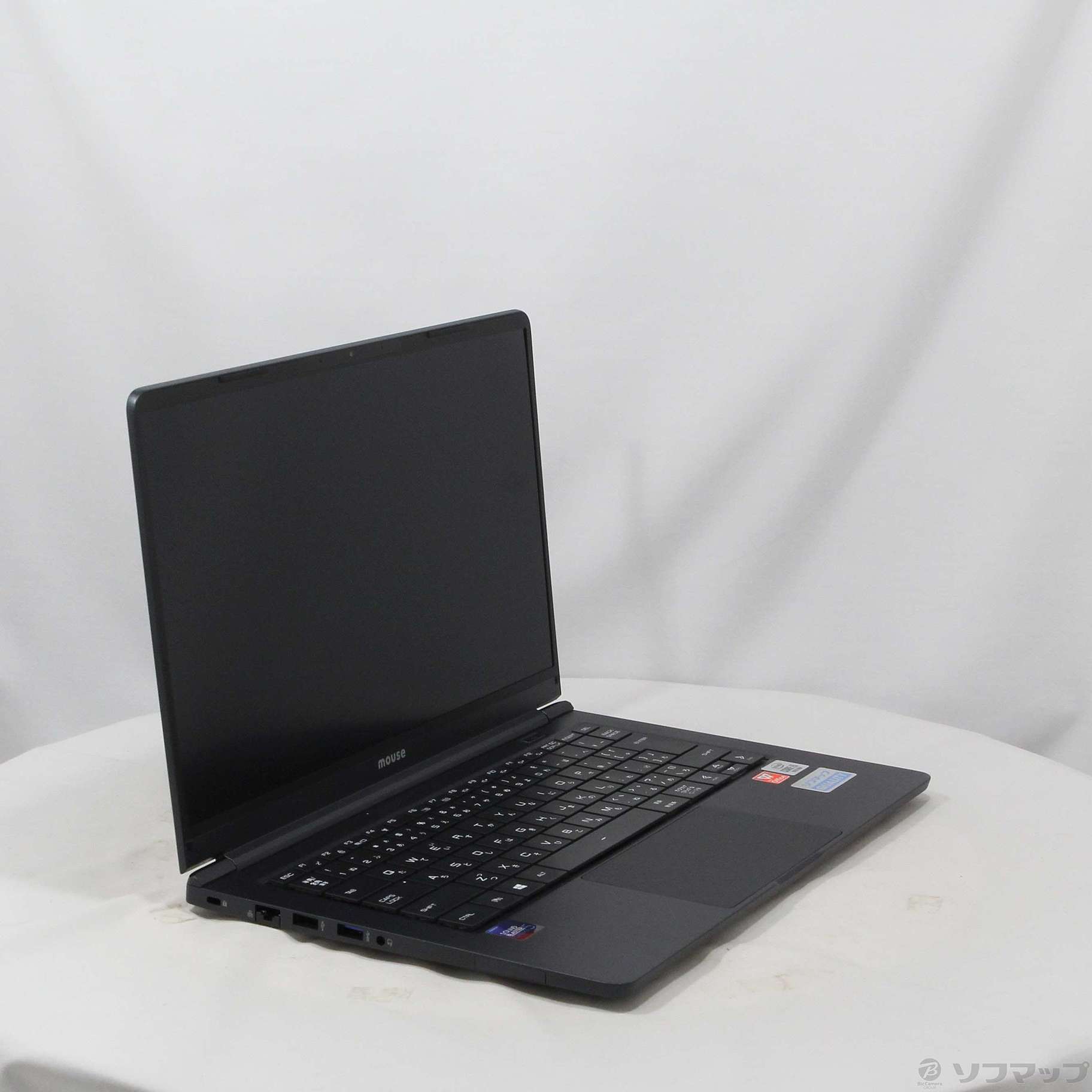 【中古】mouse X4i5 x4i5CMLABW11 [2133047415679] リコレ！ソフマップの中古通販サイト