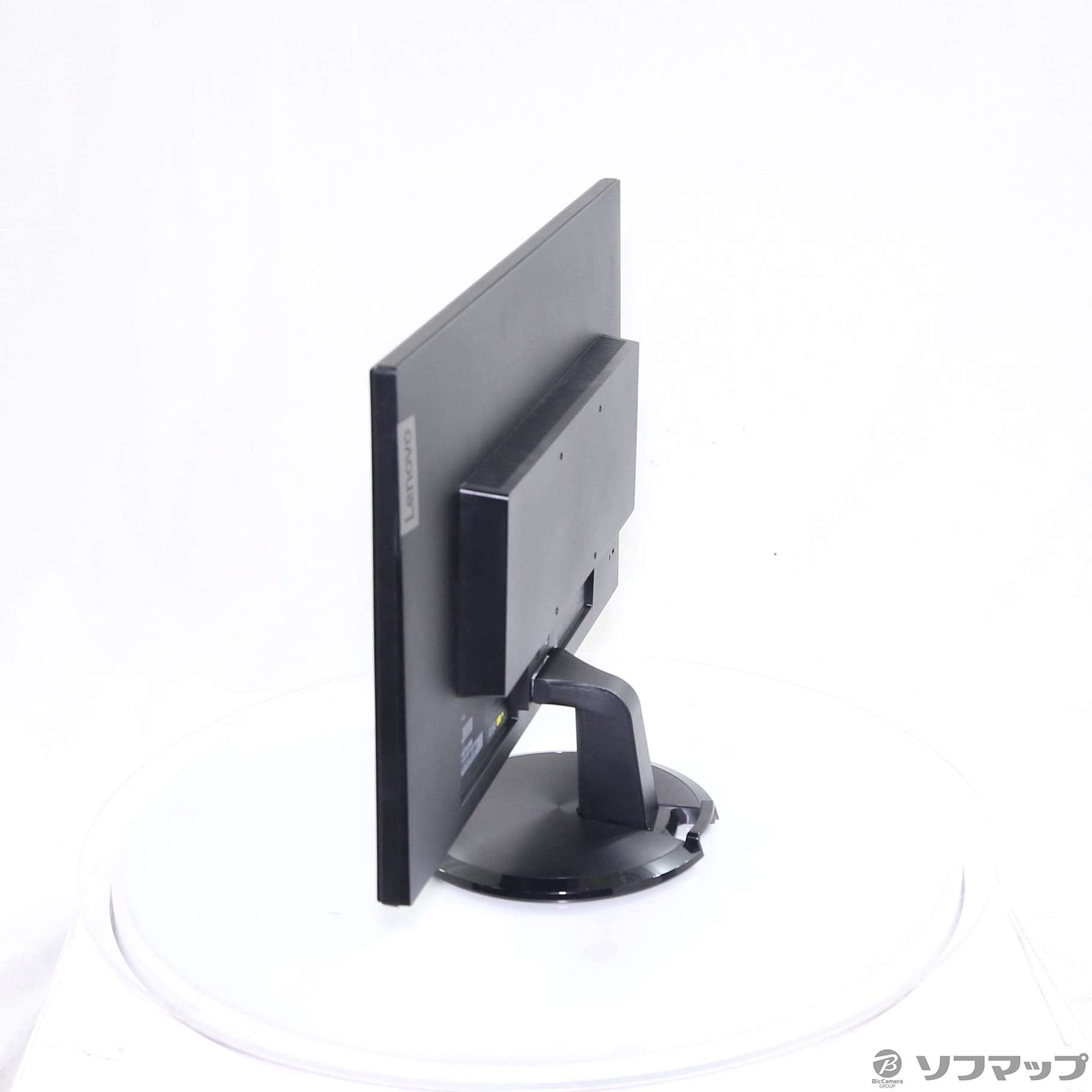 中古】Lenovo C22-20 62A7KAR1JP [2133047416591] - リコレ 