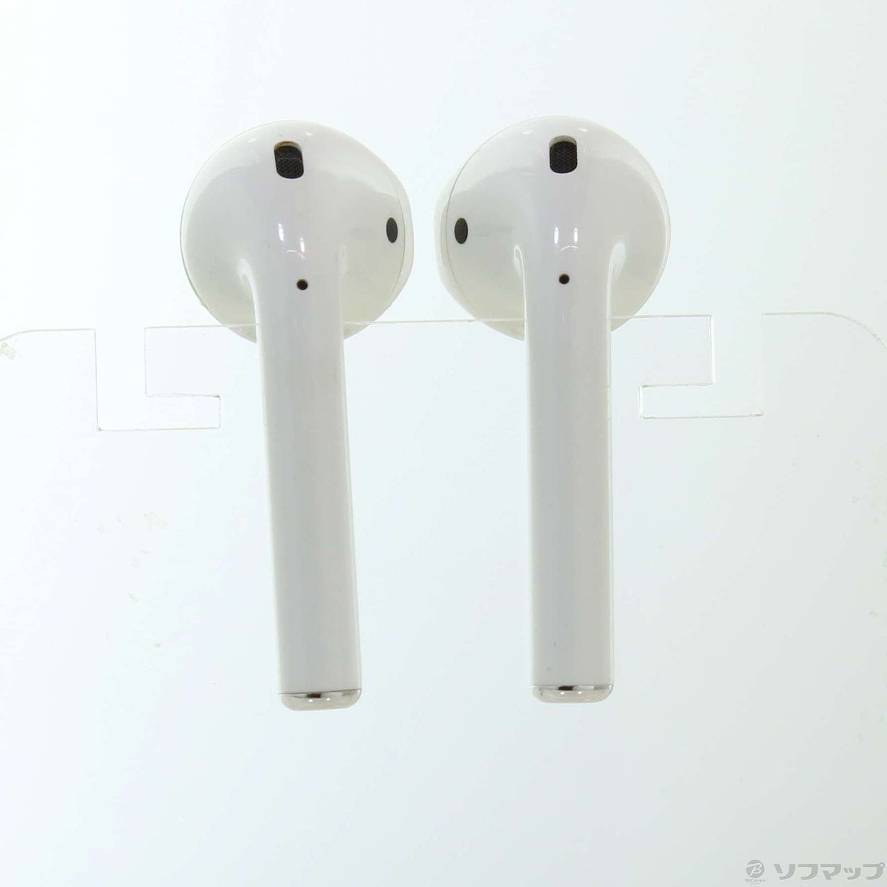 AirPods 第1世代 - イヤホン