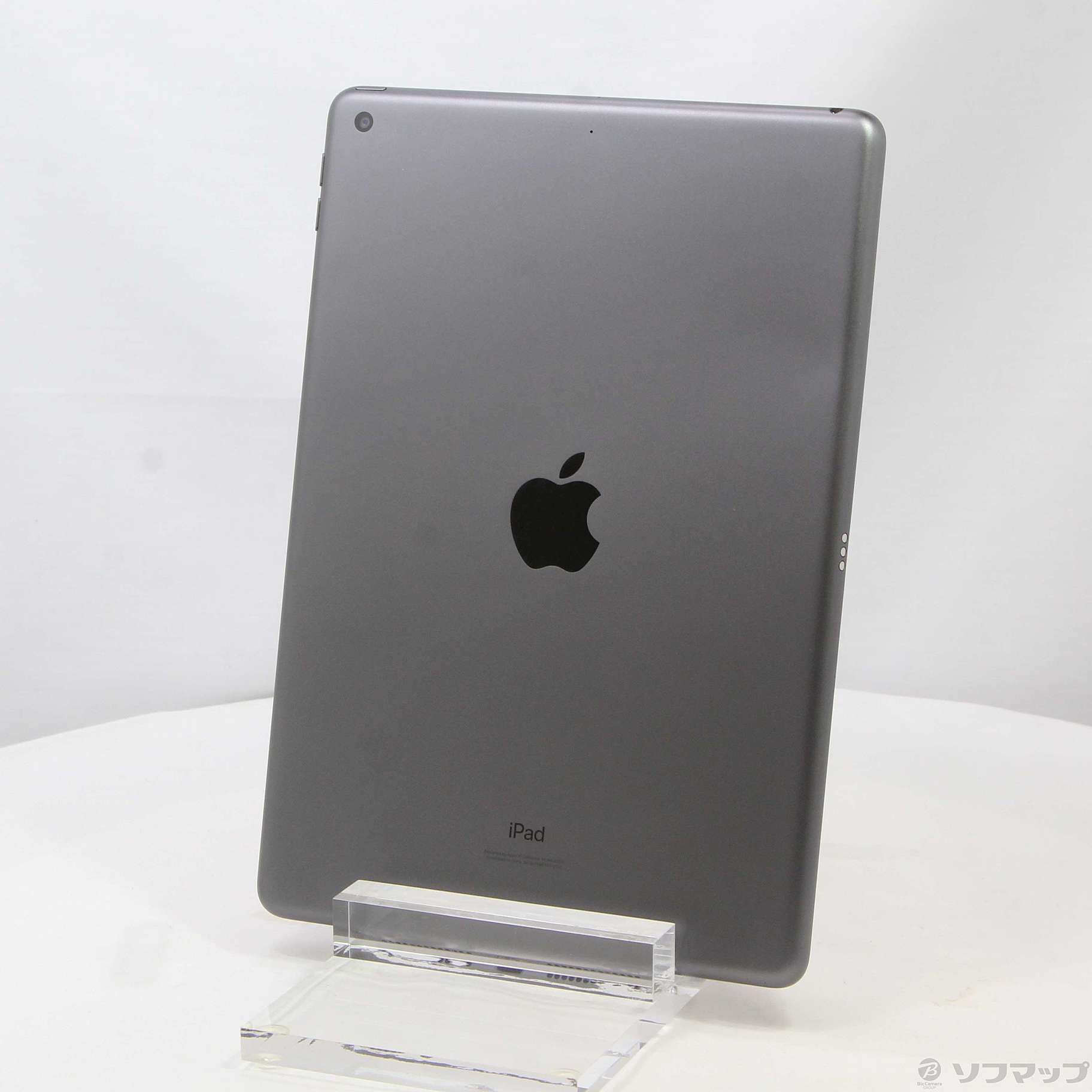 新品未開封 iPad 第8世代 Wi-Fi 32GB 2020年秋モデルiPad
