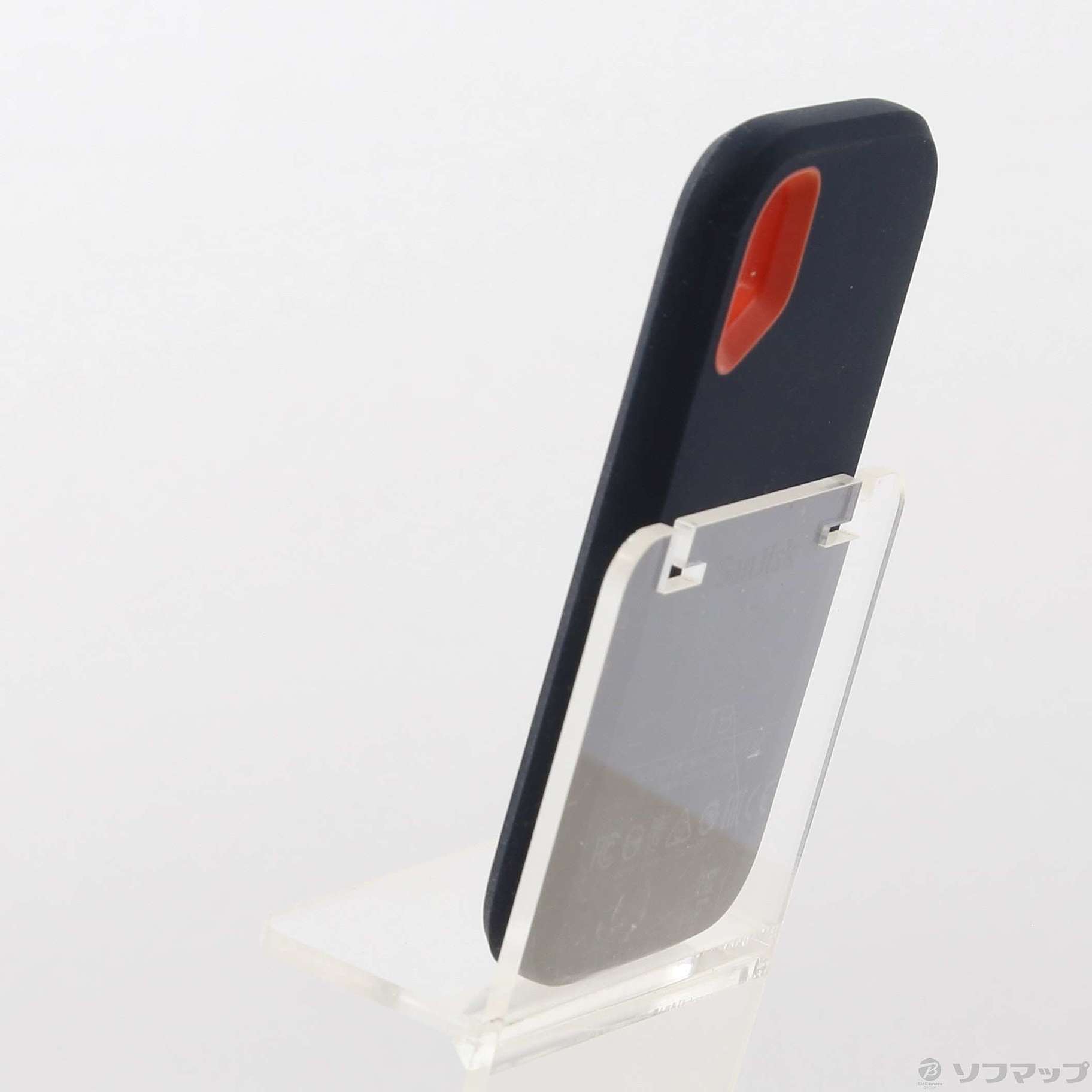 PC周辺機器 SanDisk - SanDisk SSD SDSSDE60-1T00-J25 41vwlb-TMDL._SS200_.jpg