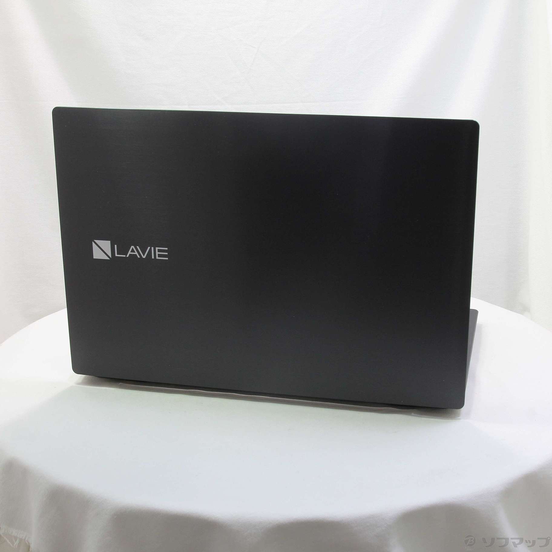 NEC LAVIE Direct N15(S）PC-GN18WLHAS-