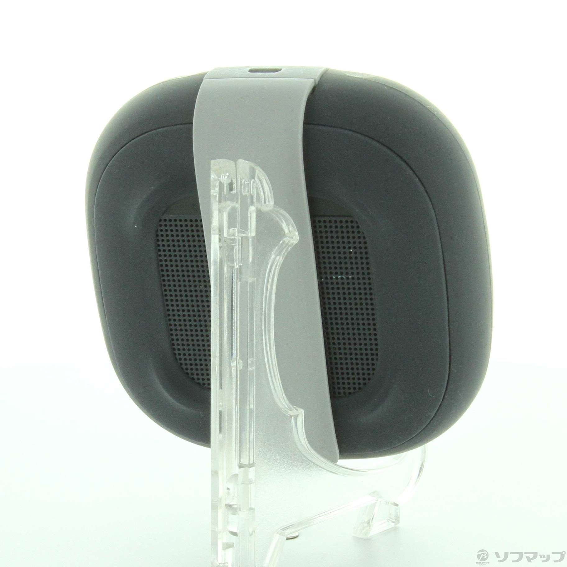 中古】SoundLink Micro ブルー [2133047428235] - リコレ