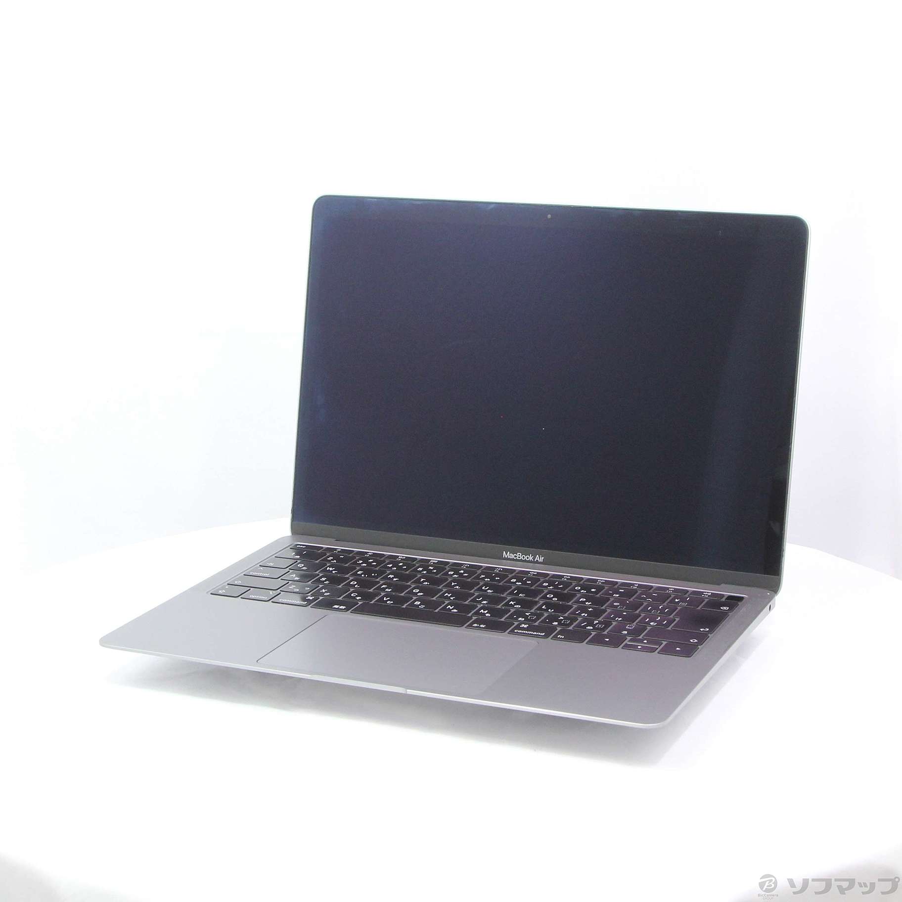 MacBook Air 2019 MVFJ2JA