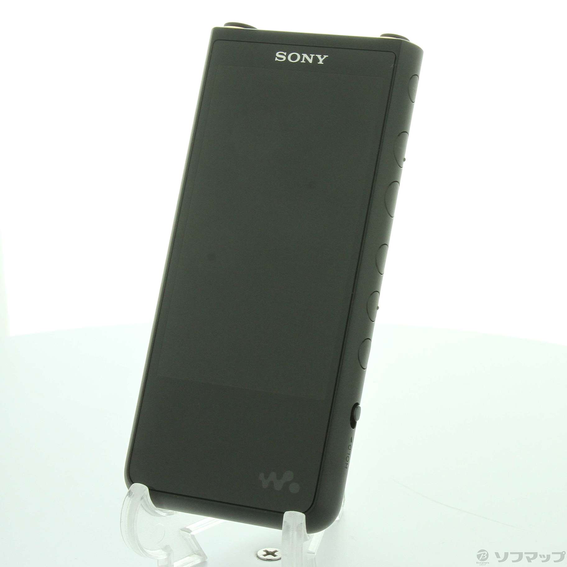 国内外の人気が集結-SONY(ソニー) WALKMAN ZX500シリーズ メモリ64GB