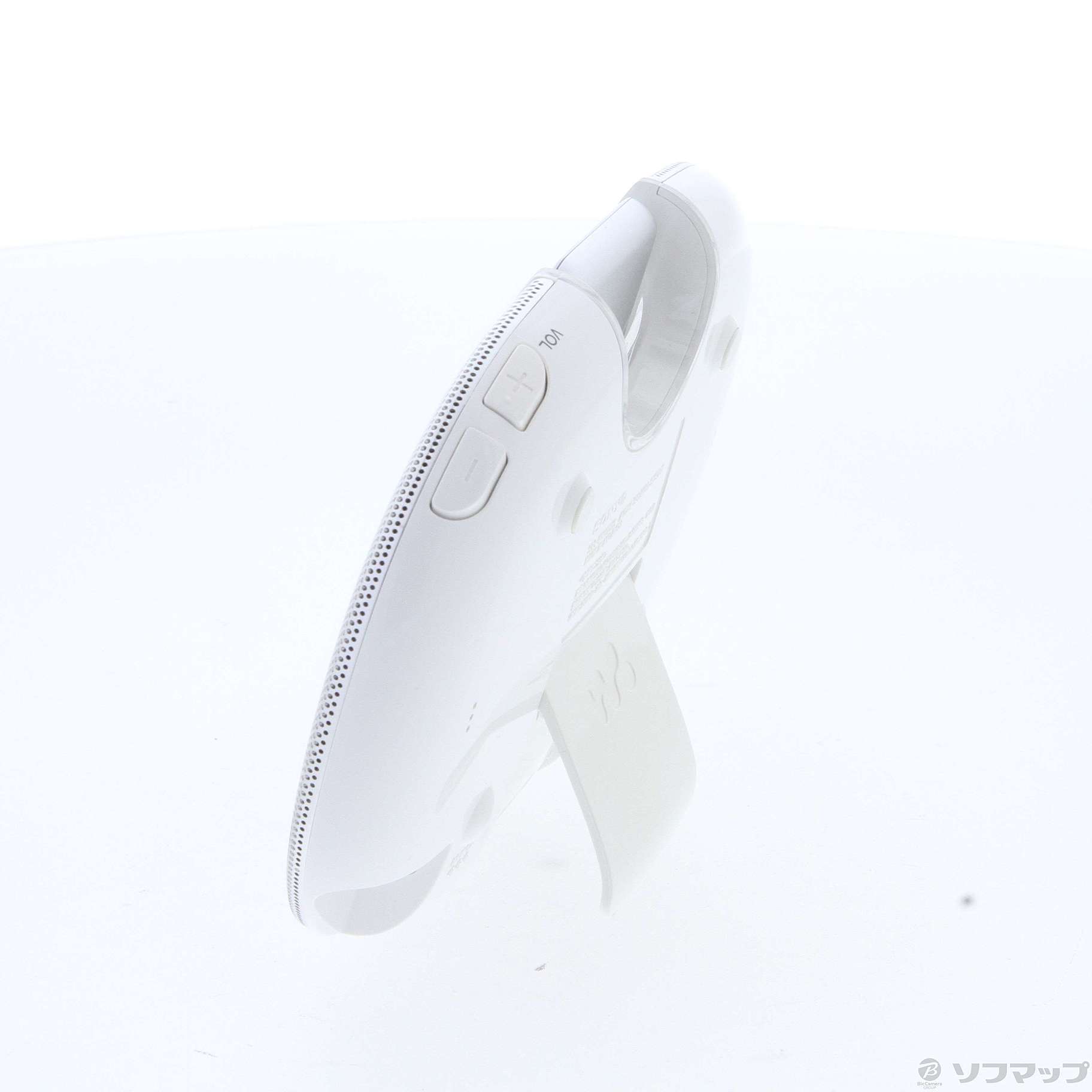 中古】WALKMAN S750Kシリーズ メモリ8GB ホワイト NW-S754K