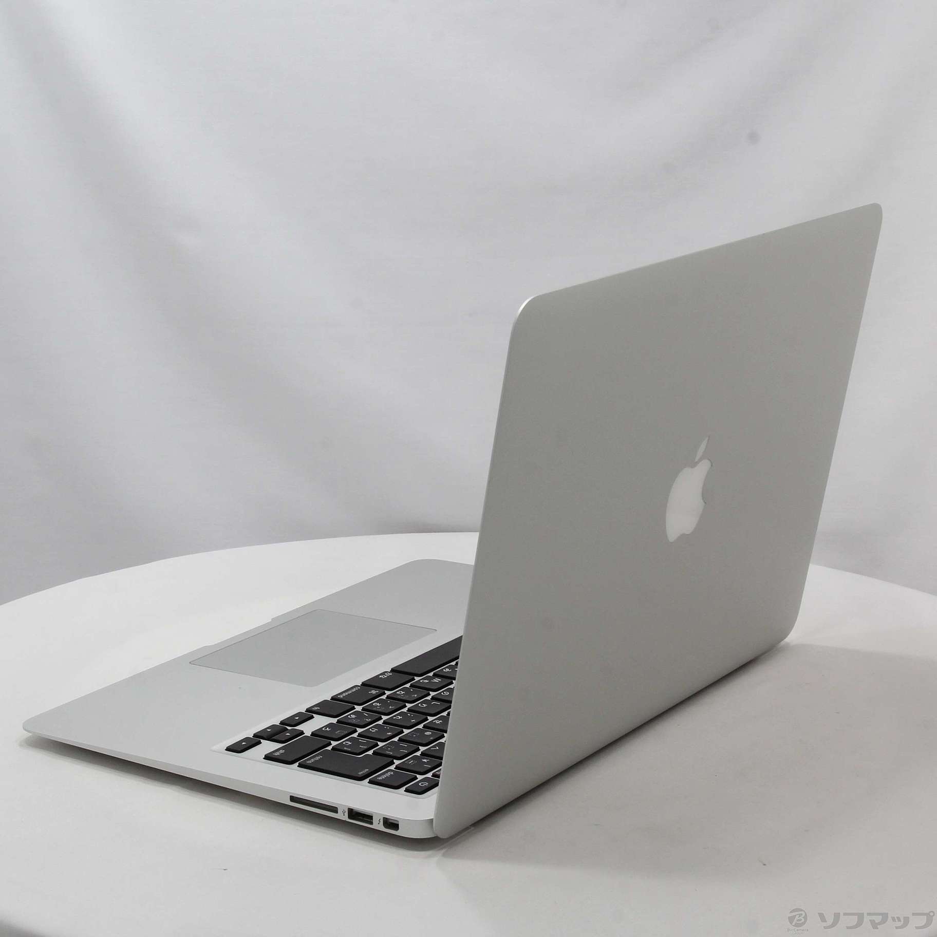 最終値下げ】MacBook Air Early 2014 13 A1466+sma-laigle.fr