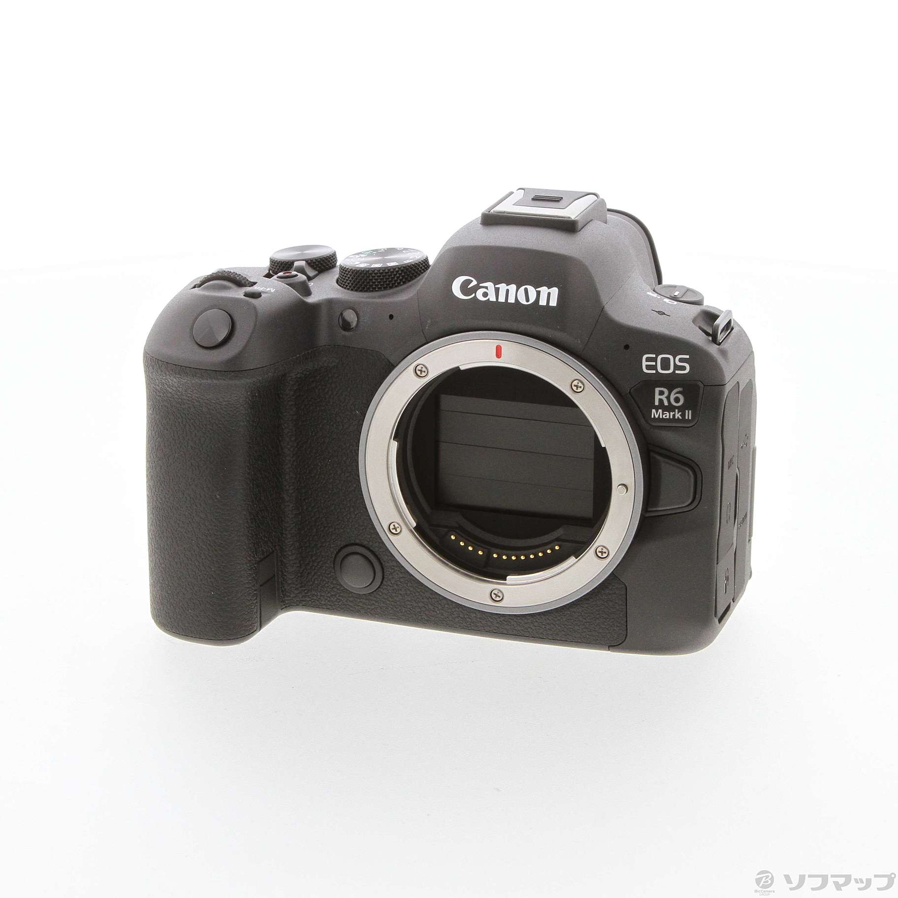 【Candy さま専用】【美品】Canon EOS R6 ボディ