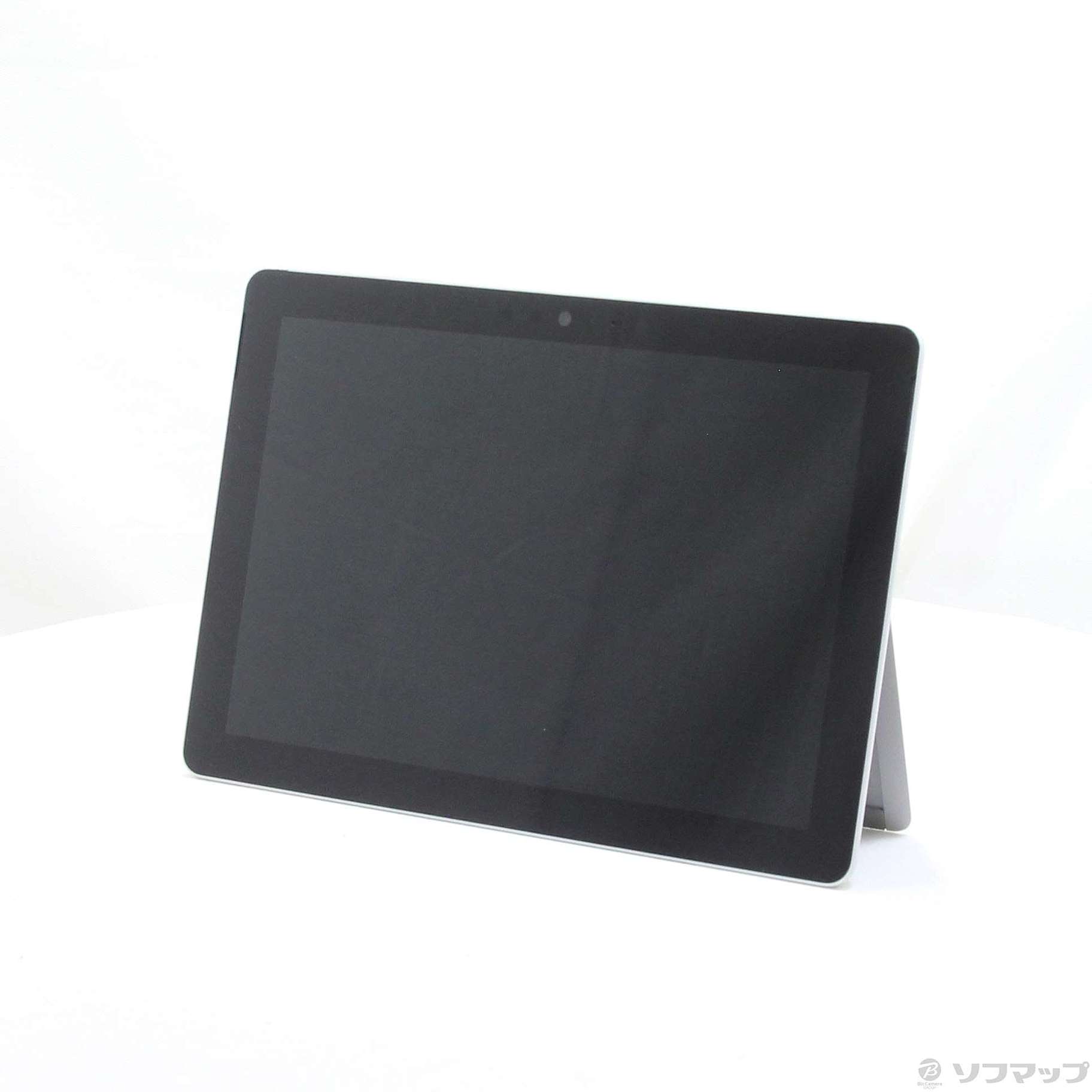 中古】Surface Go 〔Pentium 4415Y／8GB／SSD128GB〕 MCZ-00014