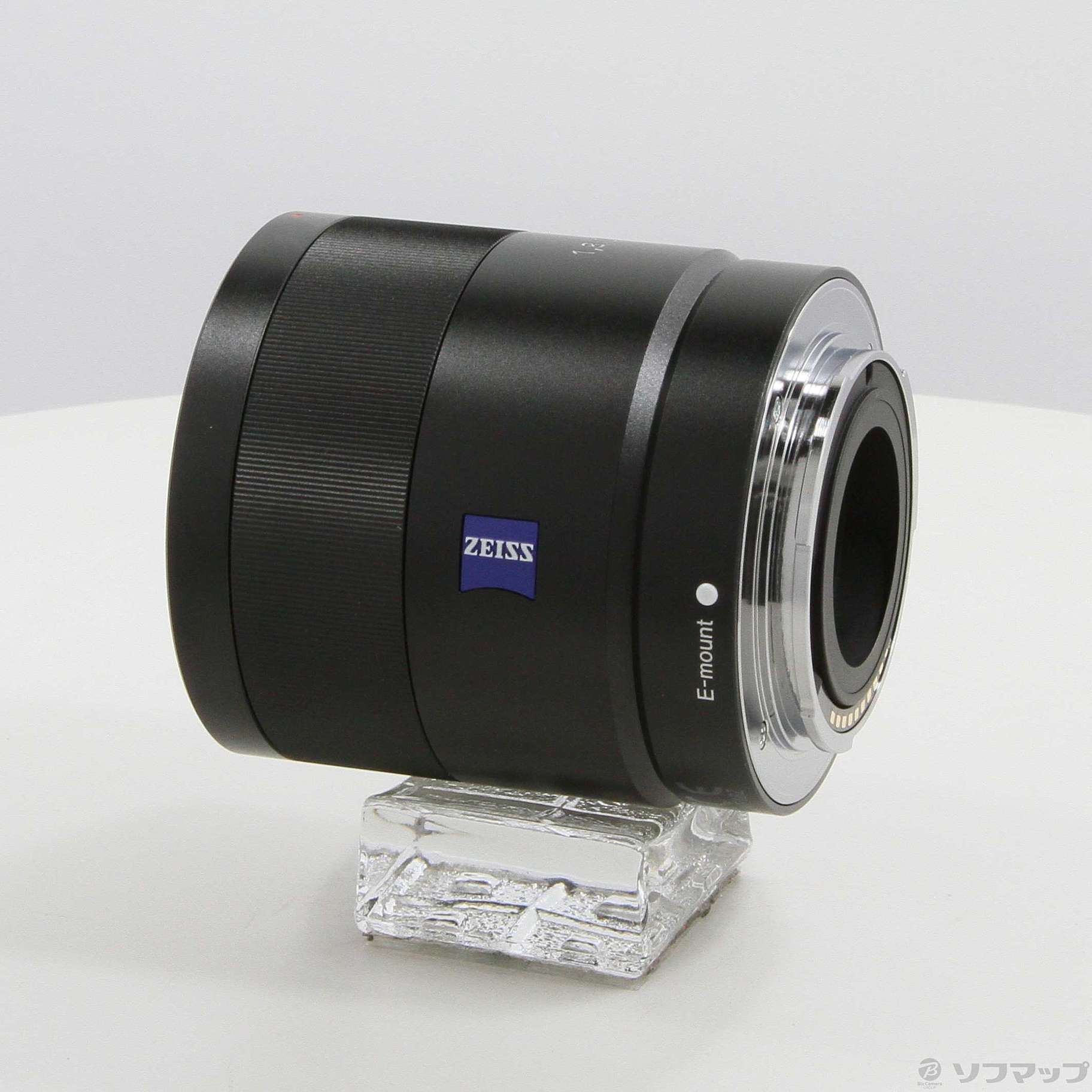  sonnar t e 24mm f1 8 za sel24f18z e 2133047480653 