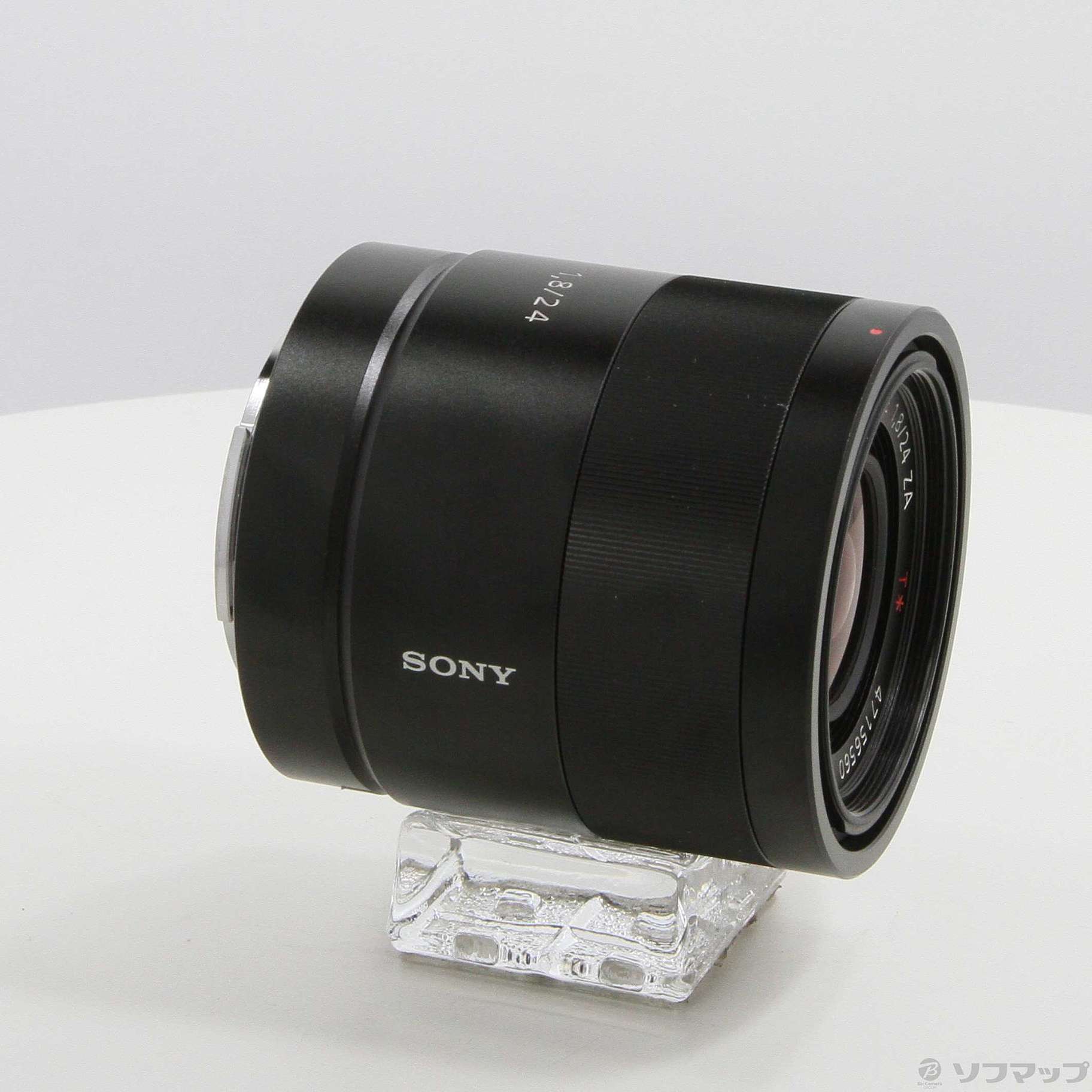  sonnar t e 24mm f1 8 za sel24f18z e 2133047480653 