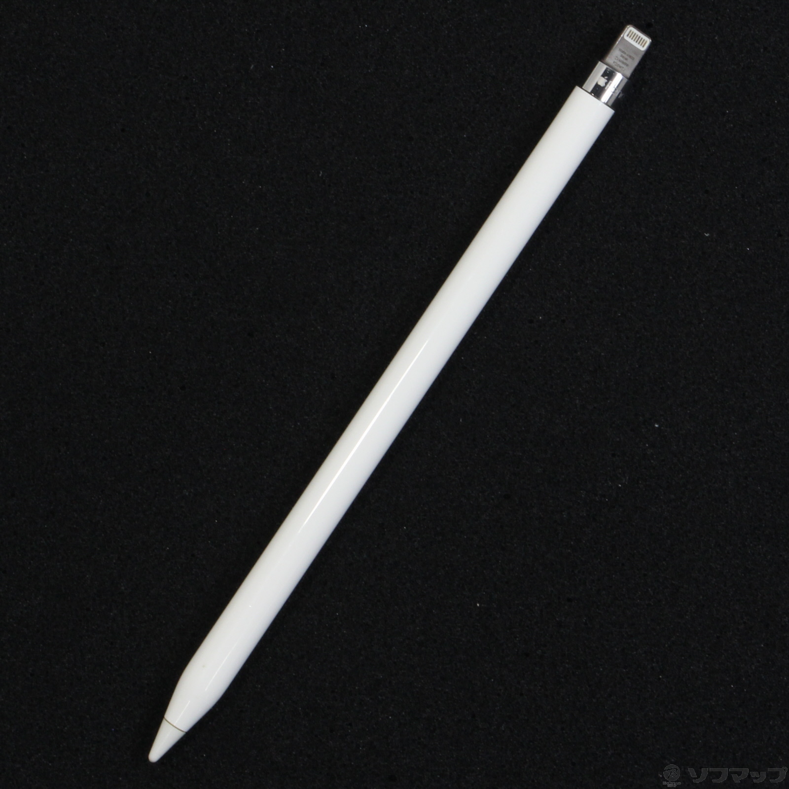 中古】Apple Pencil 第1世代 MK0C2J／A [2133047486501] - リコレ ...