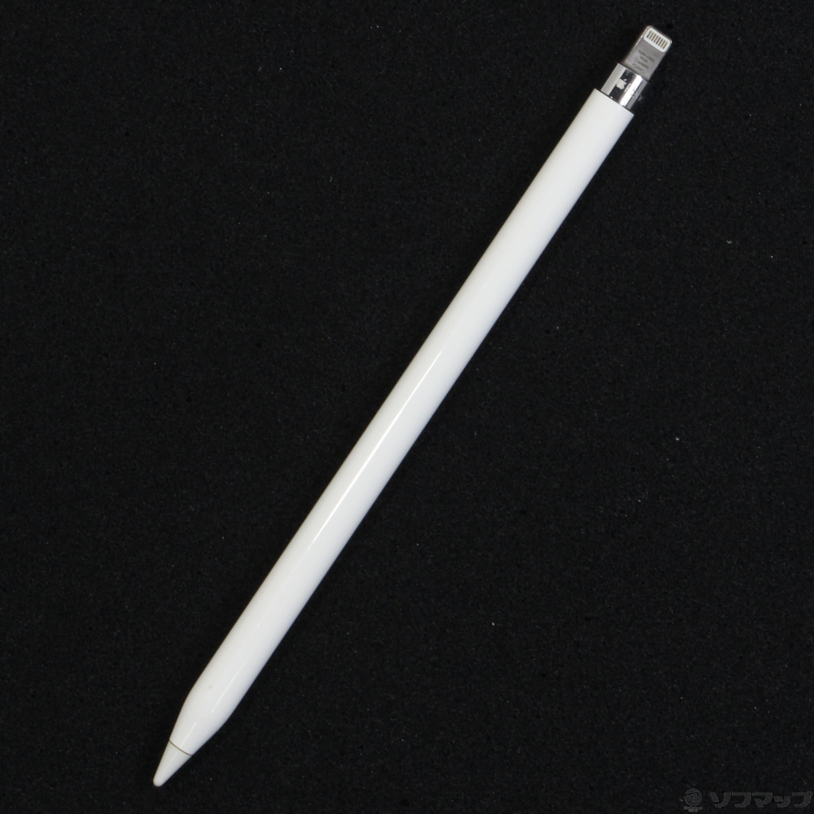 Apple Pencil 第一世代