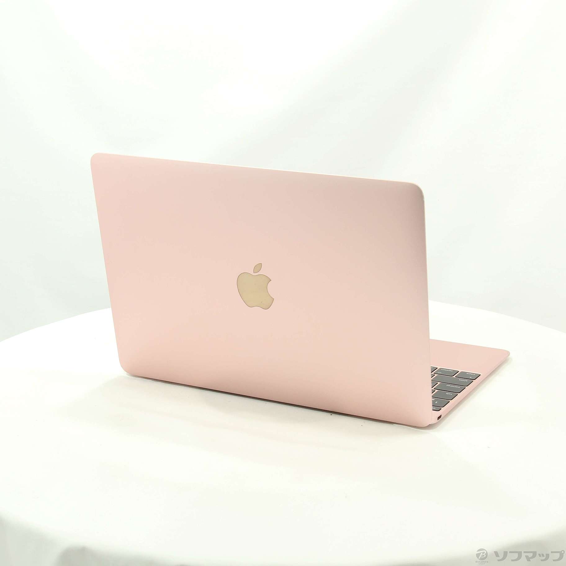 APPLE MacBook MACBOOK MLHA2J A Junk - 7