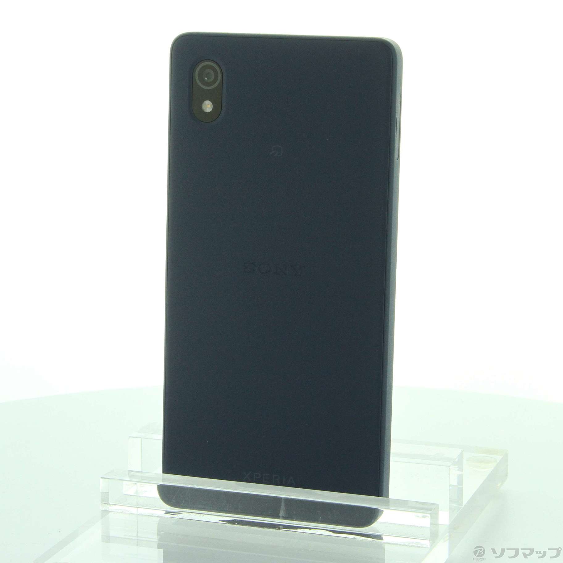 Sony Xperia XZ1 G8341 5,2インチ シムフリー未使用新品新品