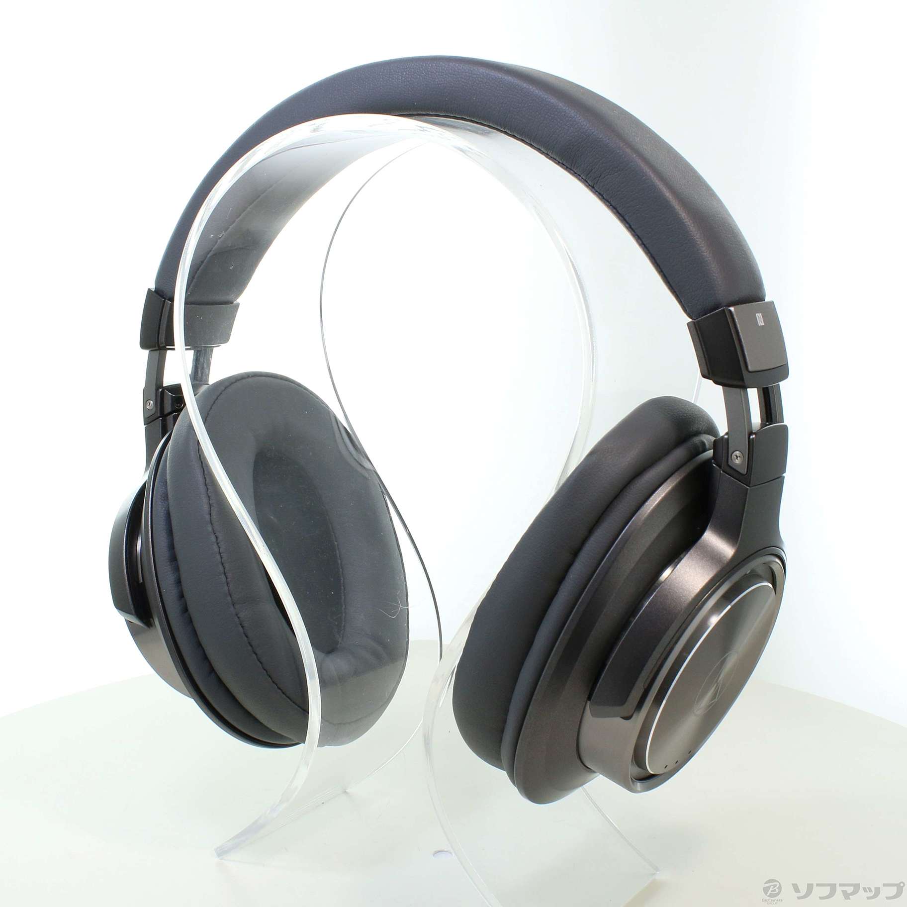 中古】Sound Reality ATH-DSR9BT [2133047494490] - リコレ