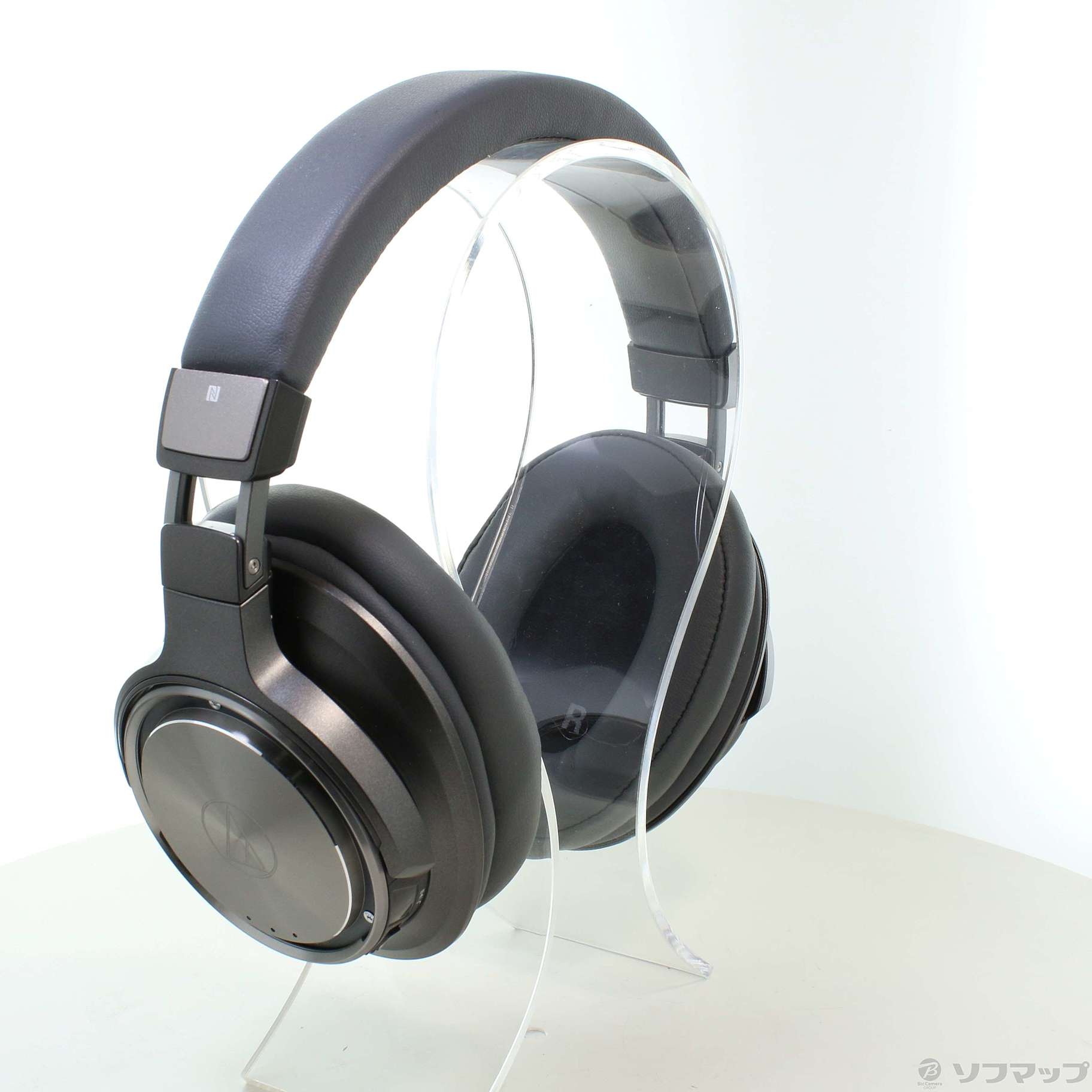 中古】Sound Reality ATH-DSR9BT [2133047494490] - リコレ