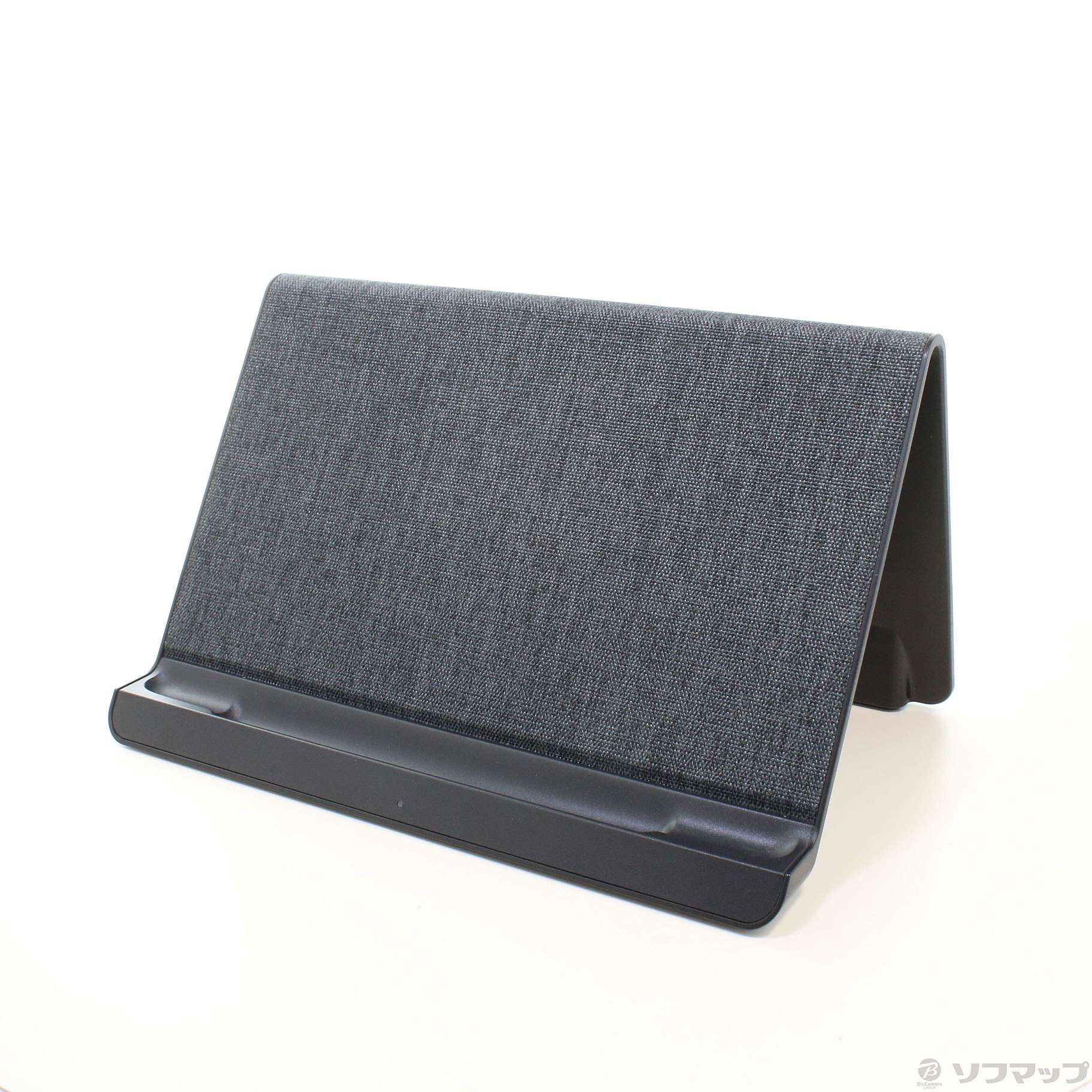 中古】Fire HD 8 Plus用 ワイヤレス充電スタンド RJ75-N090110