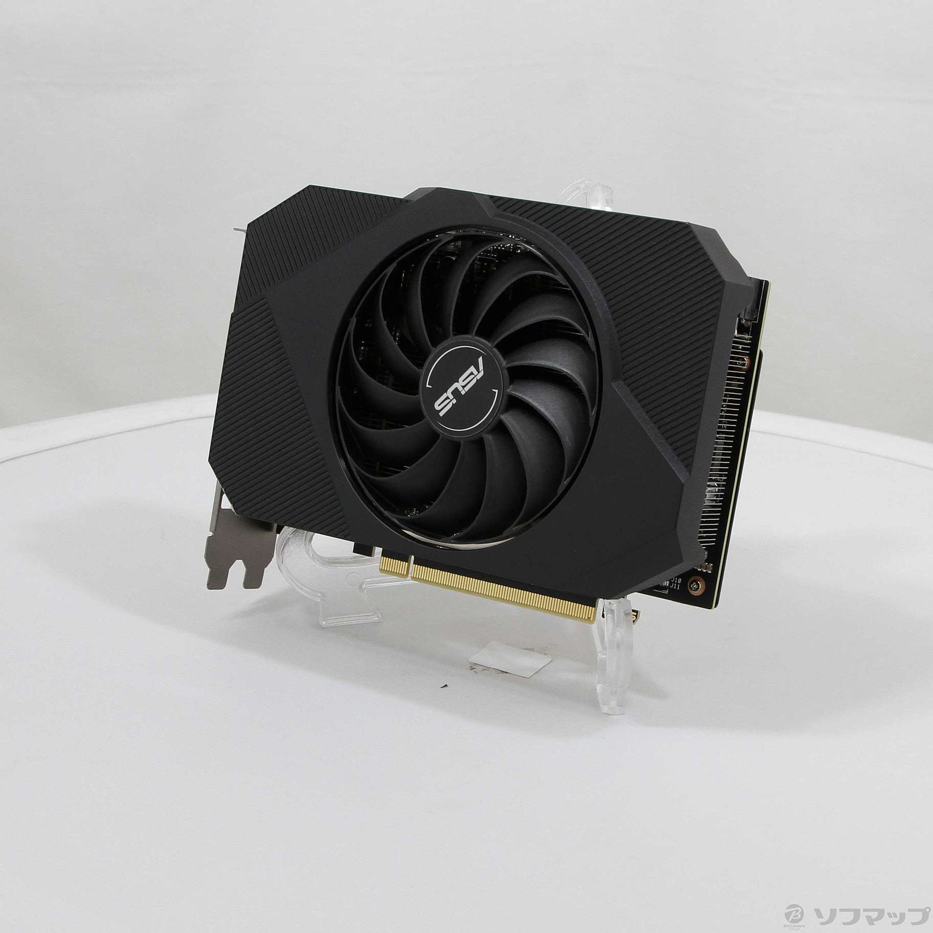 中古】Phoenix GeForce RTX 3060 V2 PH-RTX3060-12G-V2 [2133047501525