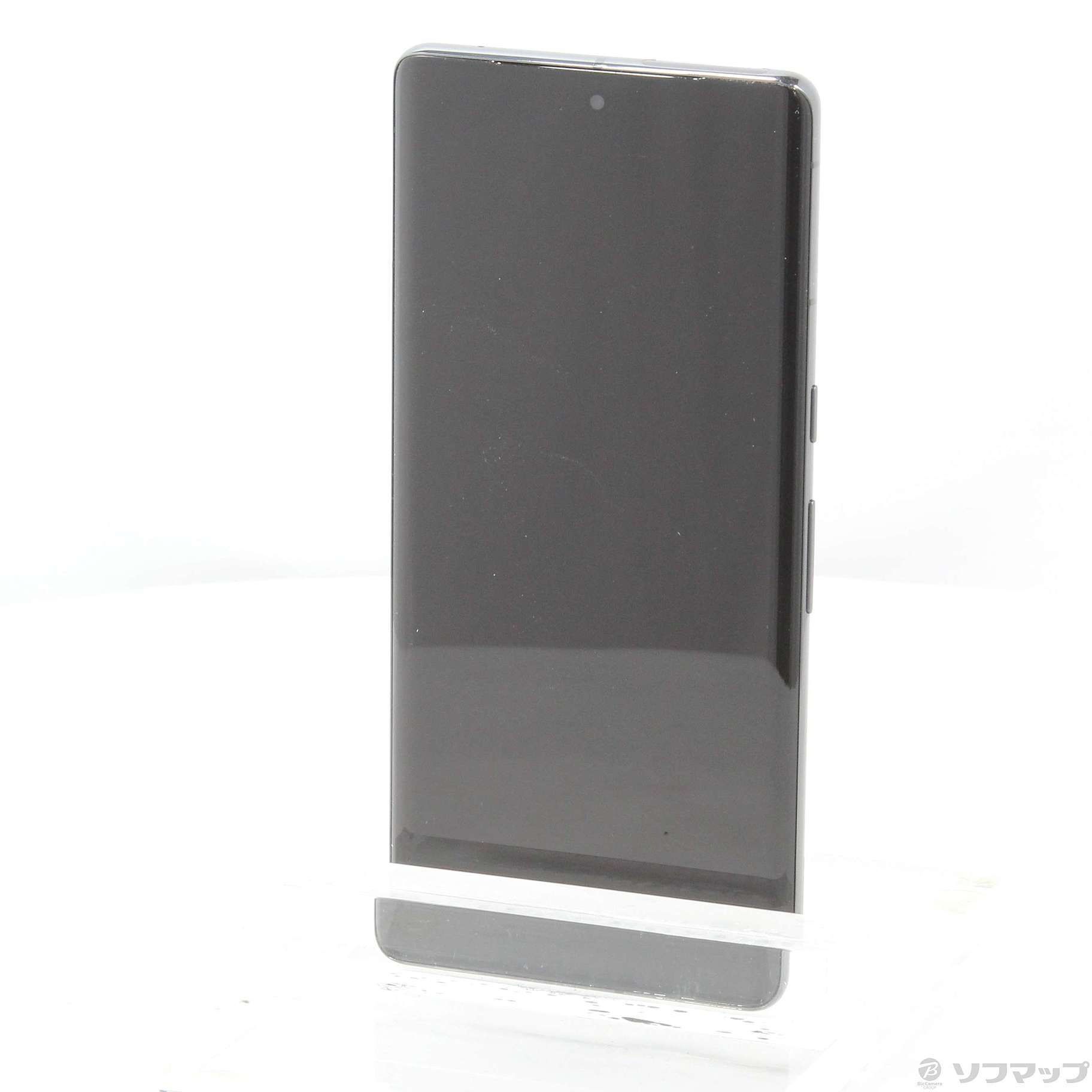 Google pixel7Pro 256GB SIMフリー 美品 Google Google Pixel 7 Pro 256GB SIMフリー [Obsidian] 価格