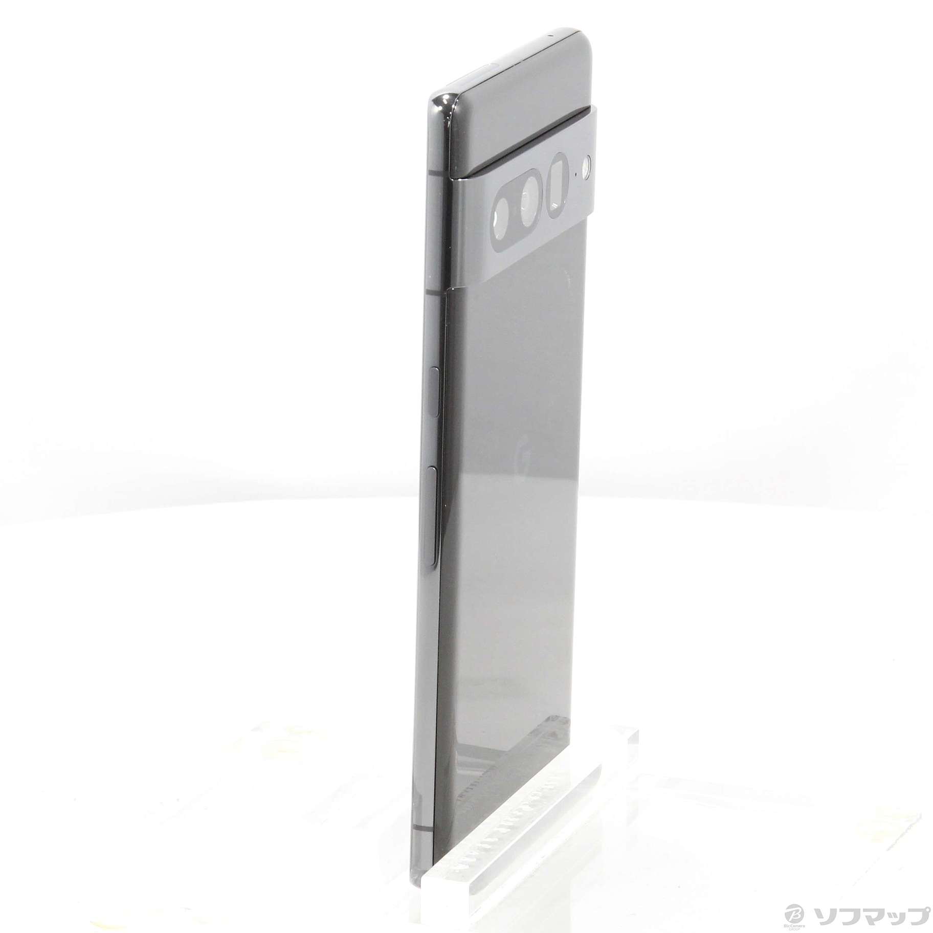【ジャンク品】グーグル　Pixel7 256GB　シムフリー　判定○ ジャンク品】グーグル Pixel7 256GB シムフリー 判定○
