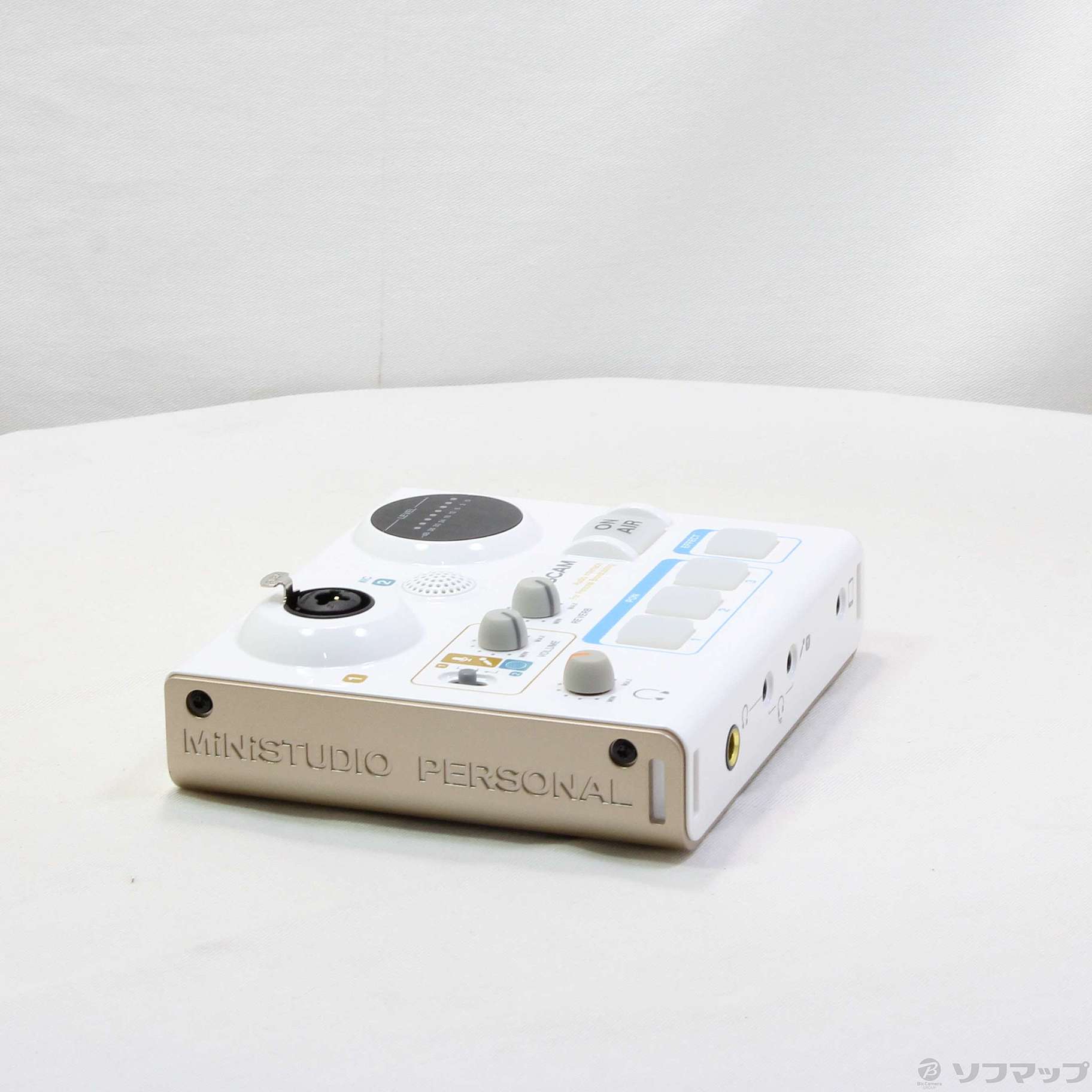 中古】MiNiSTUDIO PERSONAL US-32 [2133047521400] - リコレ