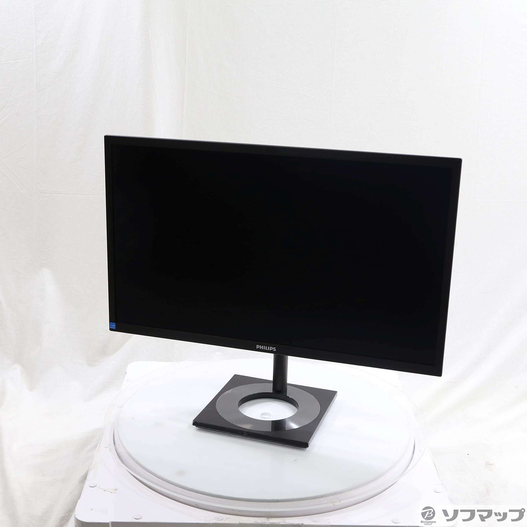 フィリップス27E1N8900/11 [26.9インチ 有機EL 【公式通販】