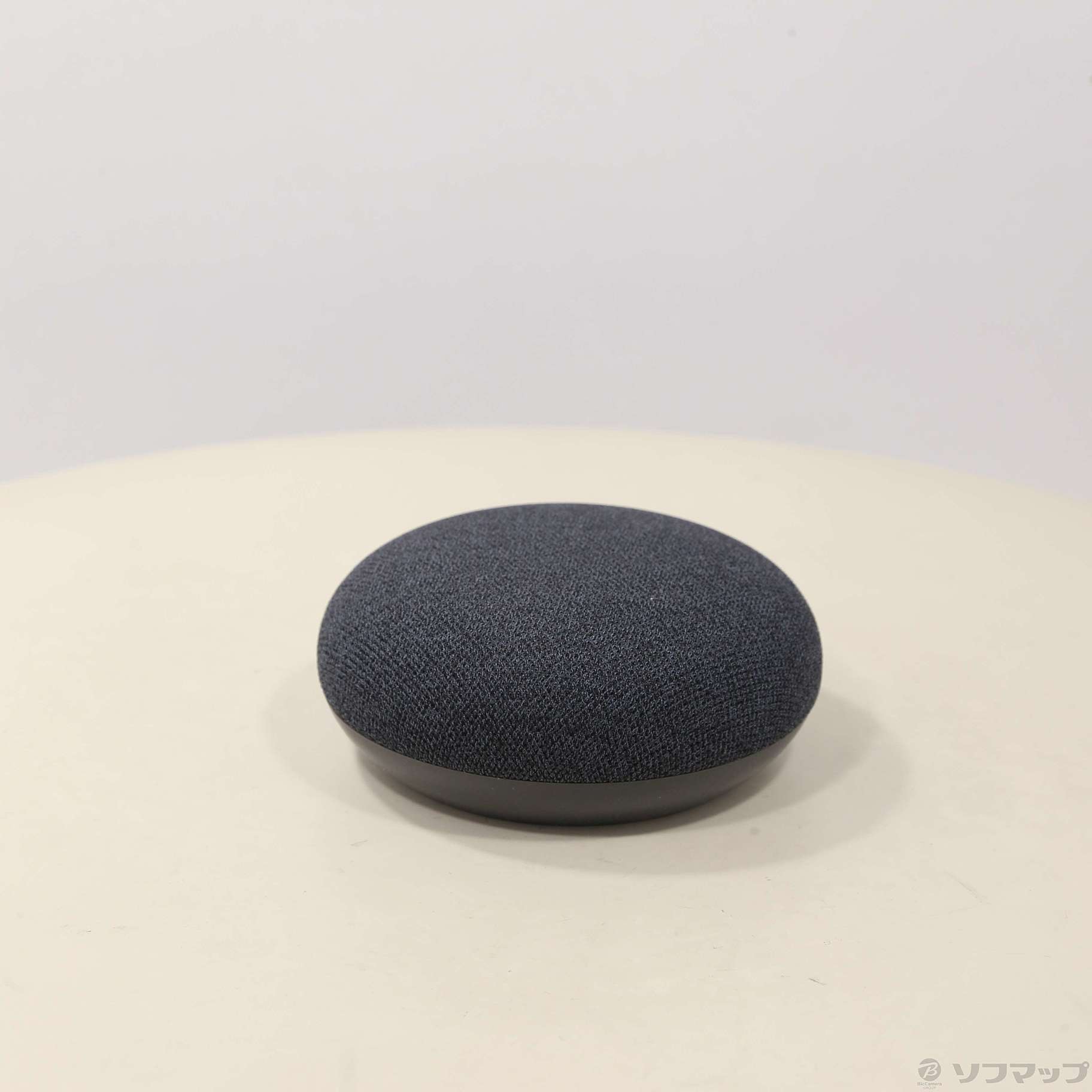 スピーカー・ウーファー Nest Mini Google Google Nest Mini 価格比較 - 価格.com
