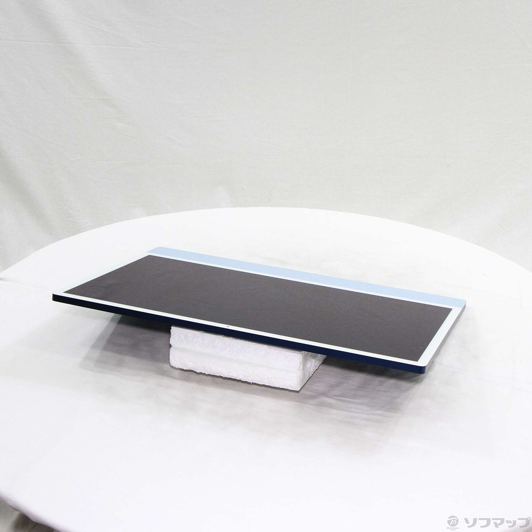 中古】iMac VESAマウント 24-inch Mid 2021 MGPL3J／A Apple M1 8コア