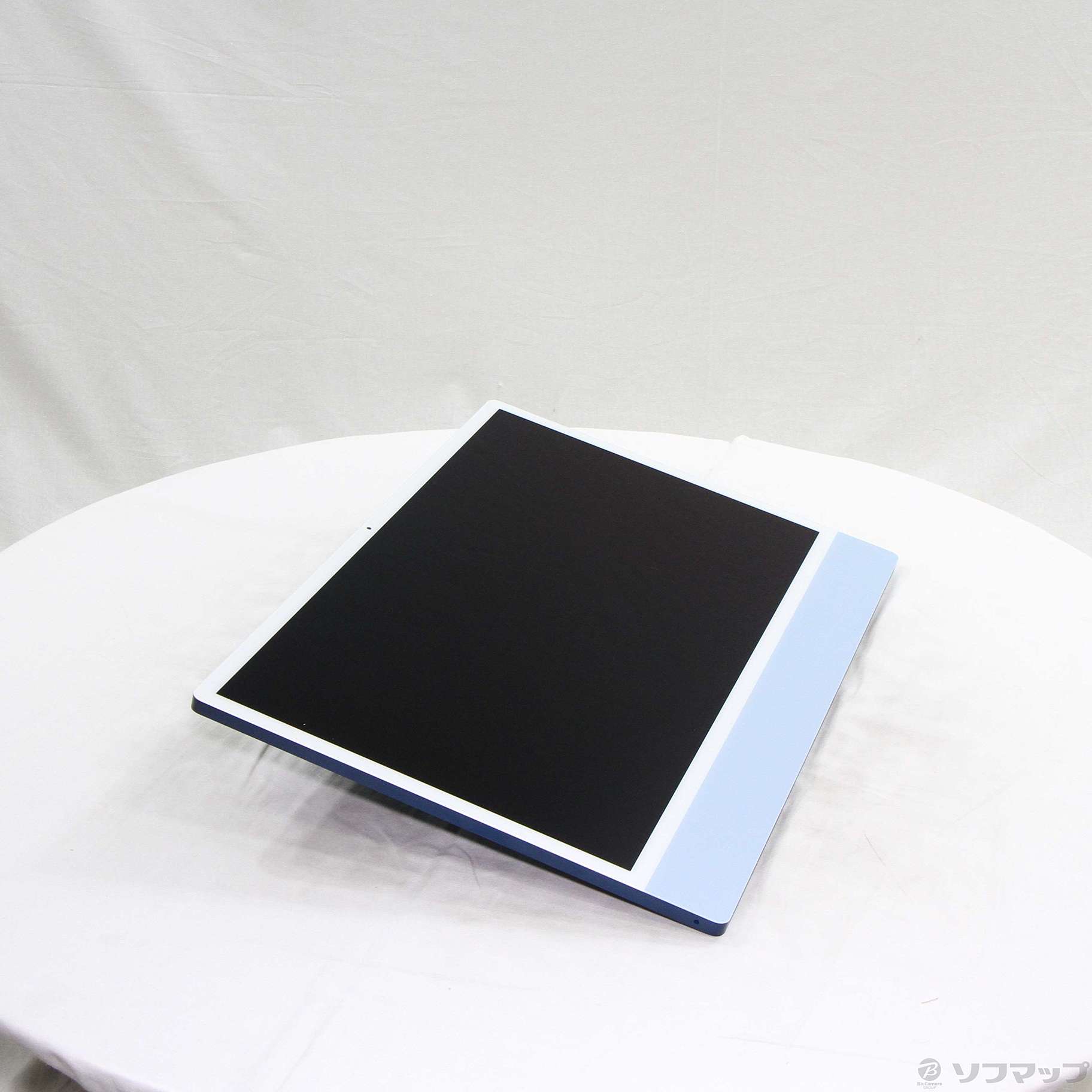 iMac VESA 16GB /1TB ブルー（箱付き） M1 iMac VESA 16GB /1TB ブルー