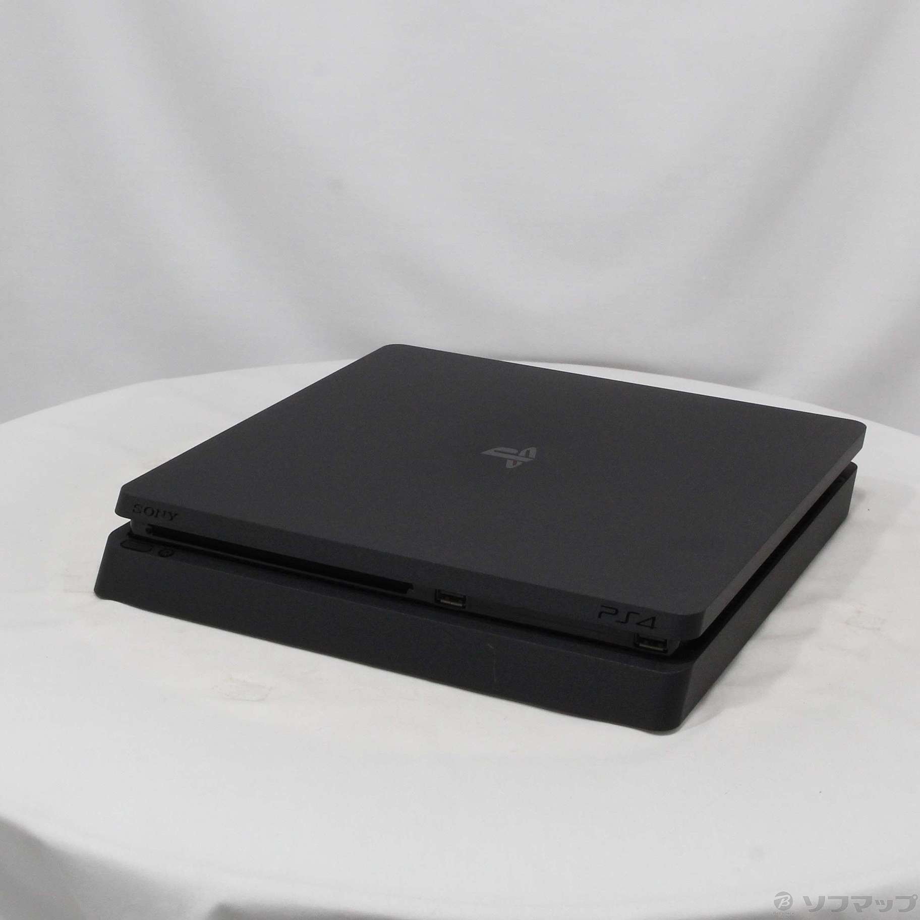 新品　PlayStation4 CUH-2200AB01