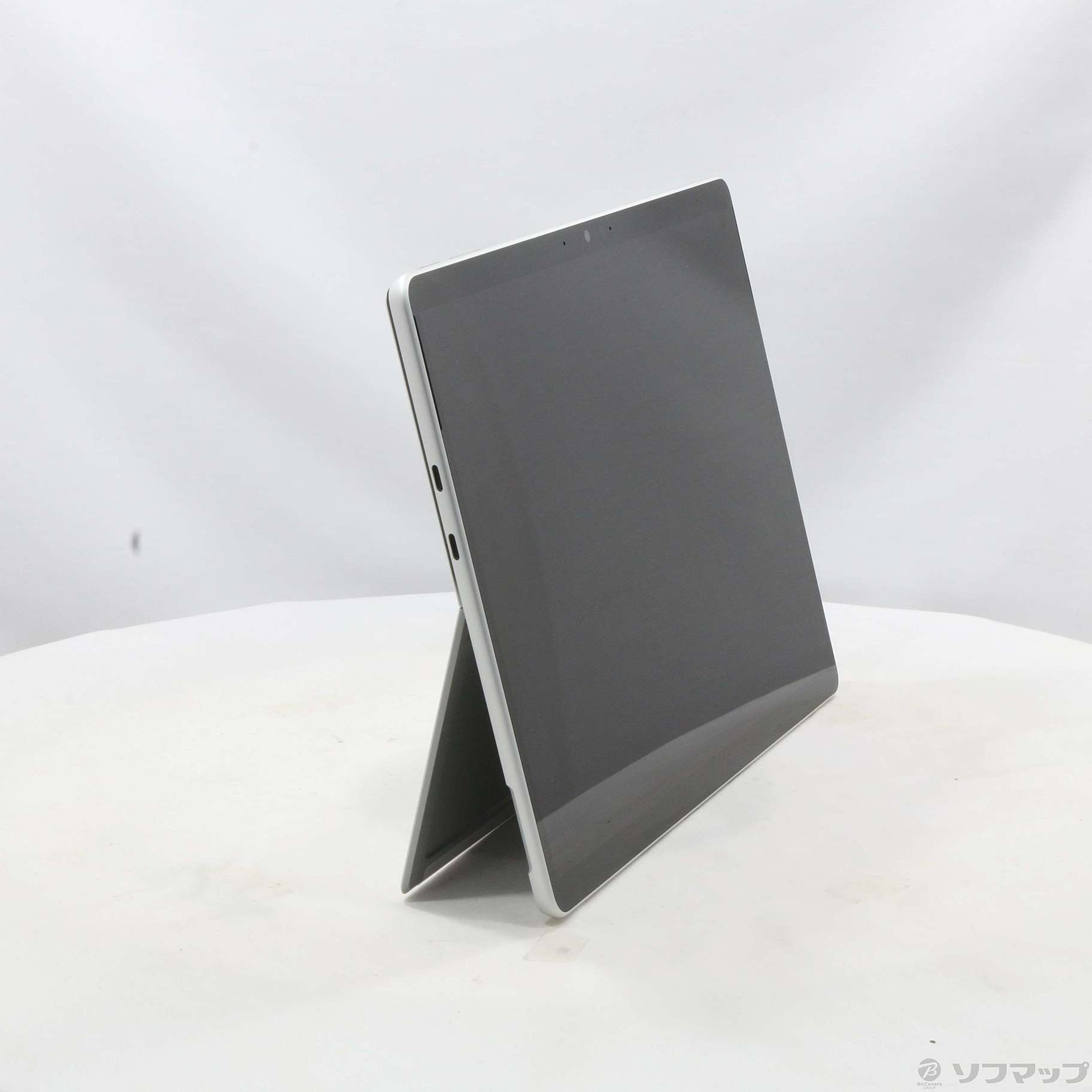 【ジャンク品】Microsoft Surface Pro 9 本体のみ 20221013105107_398_.jpg