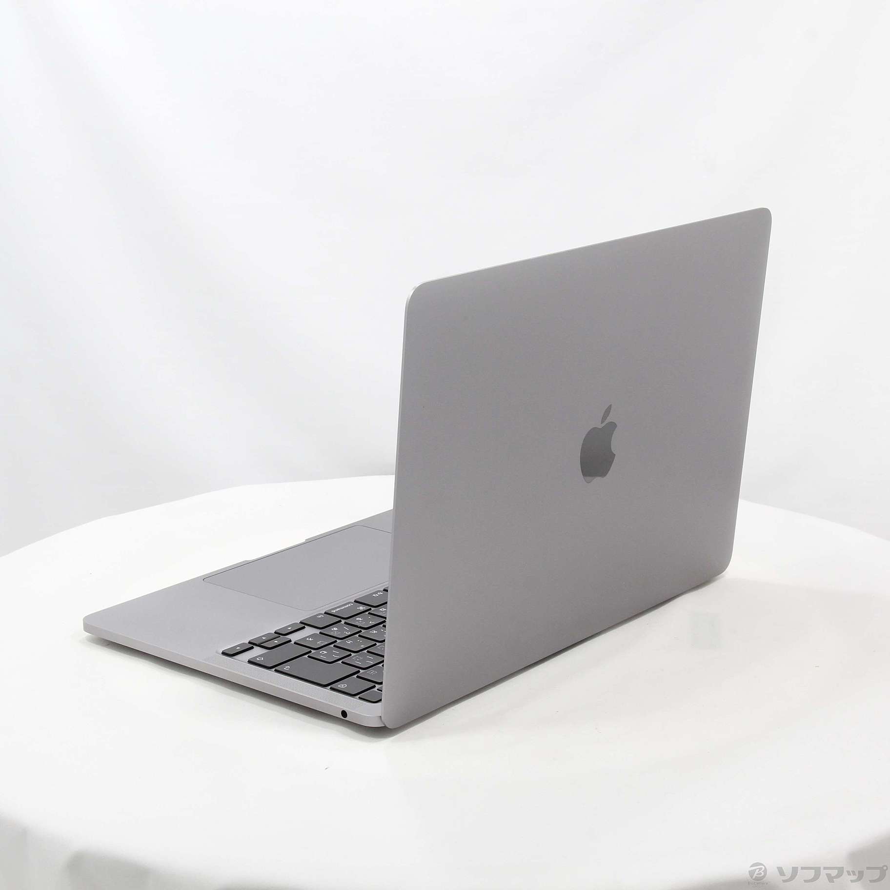 中古】MacBook Pro 13.3-inch Mid 2020 MXK32J／A Core_i5 1.4GHz 16GB